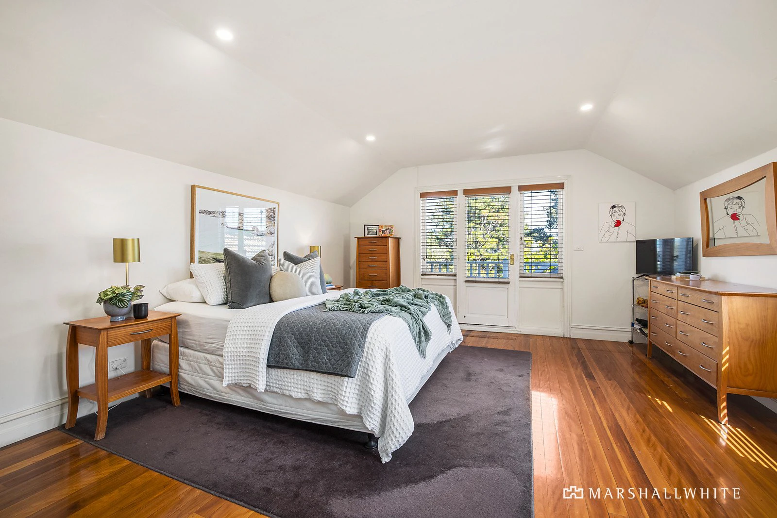 29 Holyrood Street, Hampton, VIC