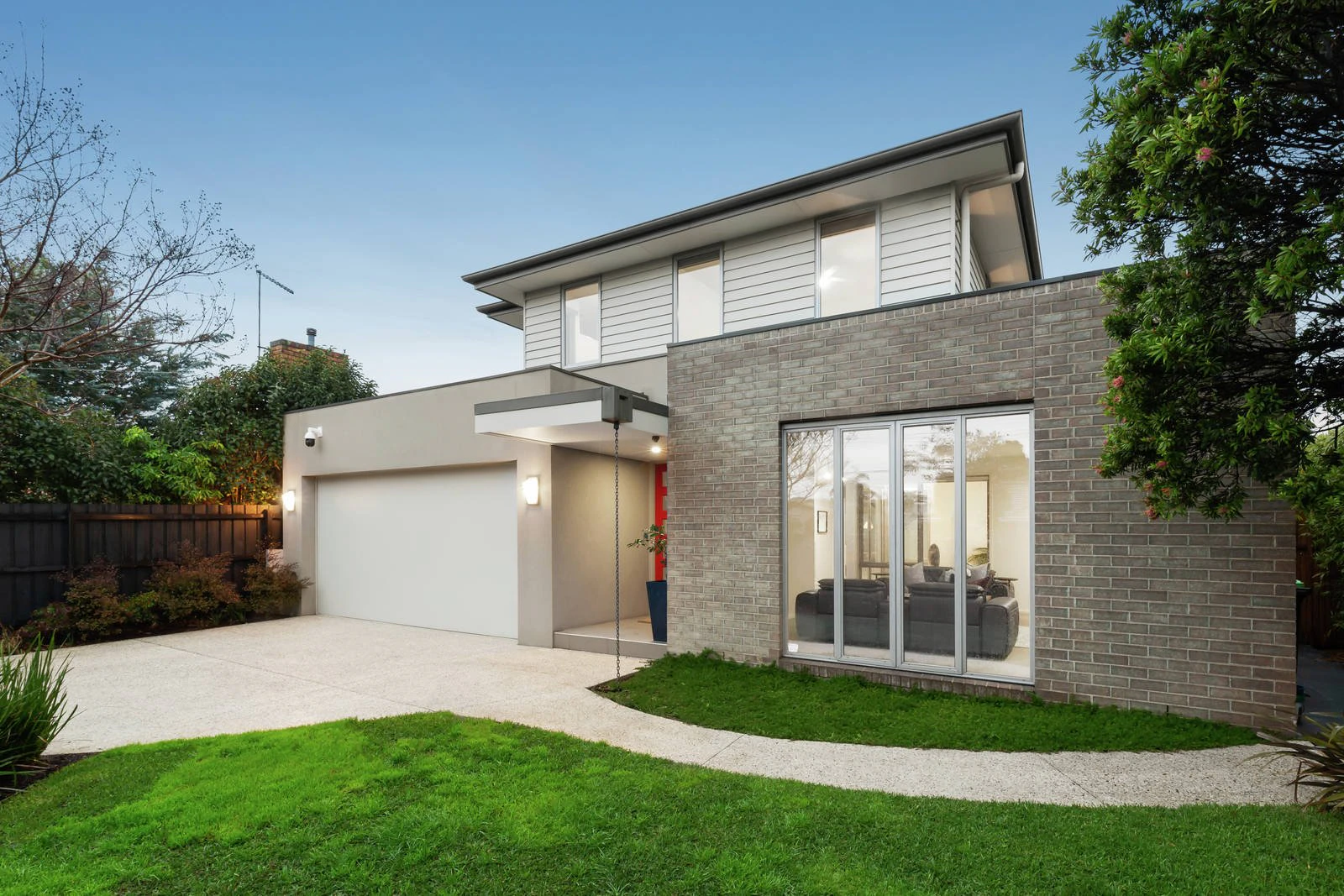 26 Studley Road, Brighton East, VIC