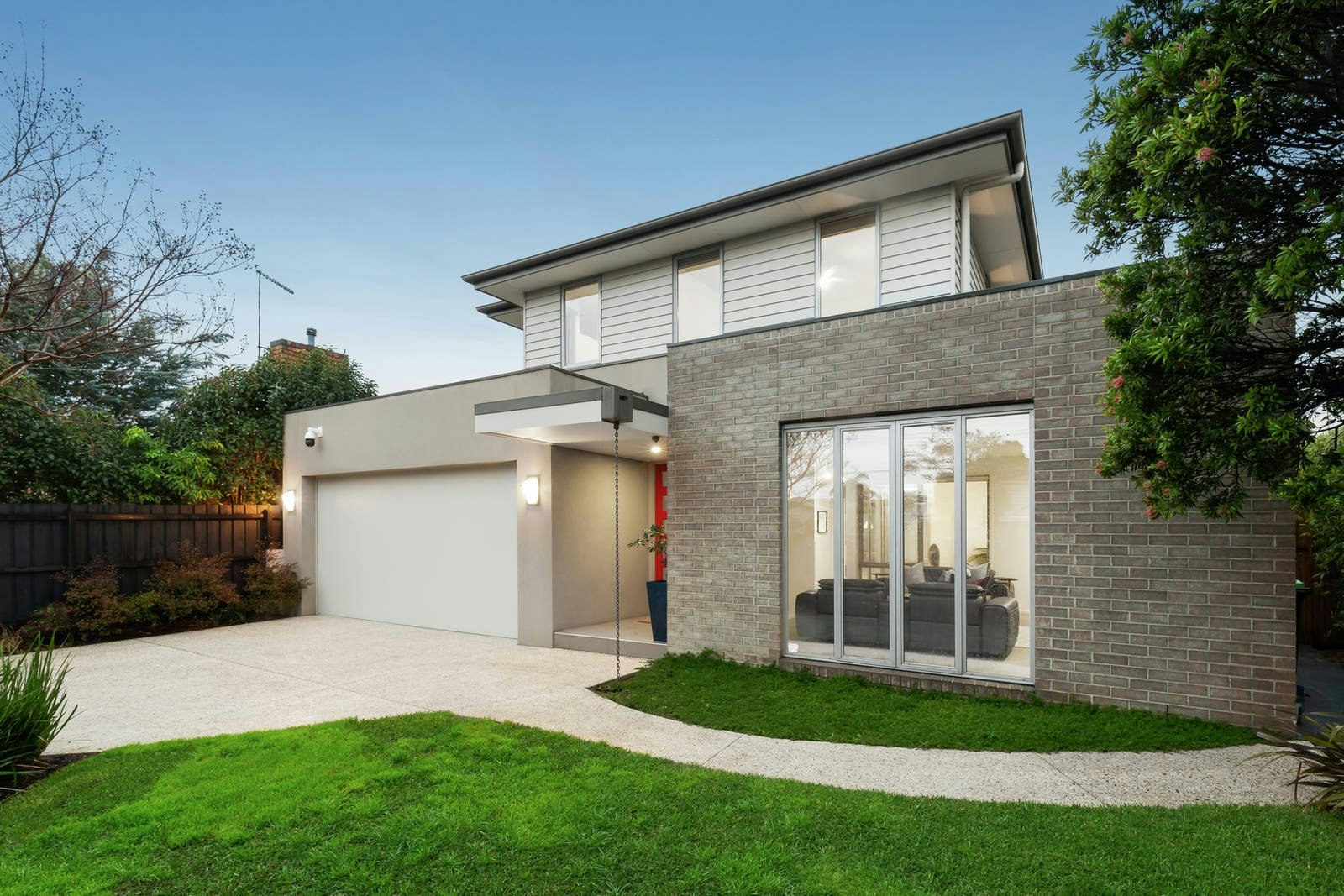 26 Studley Road, Brighton East, VIC