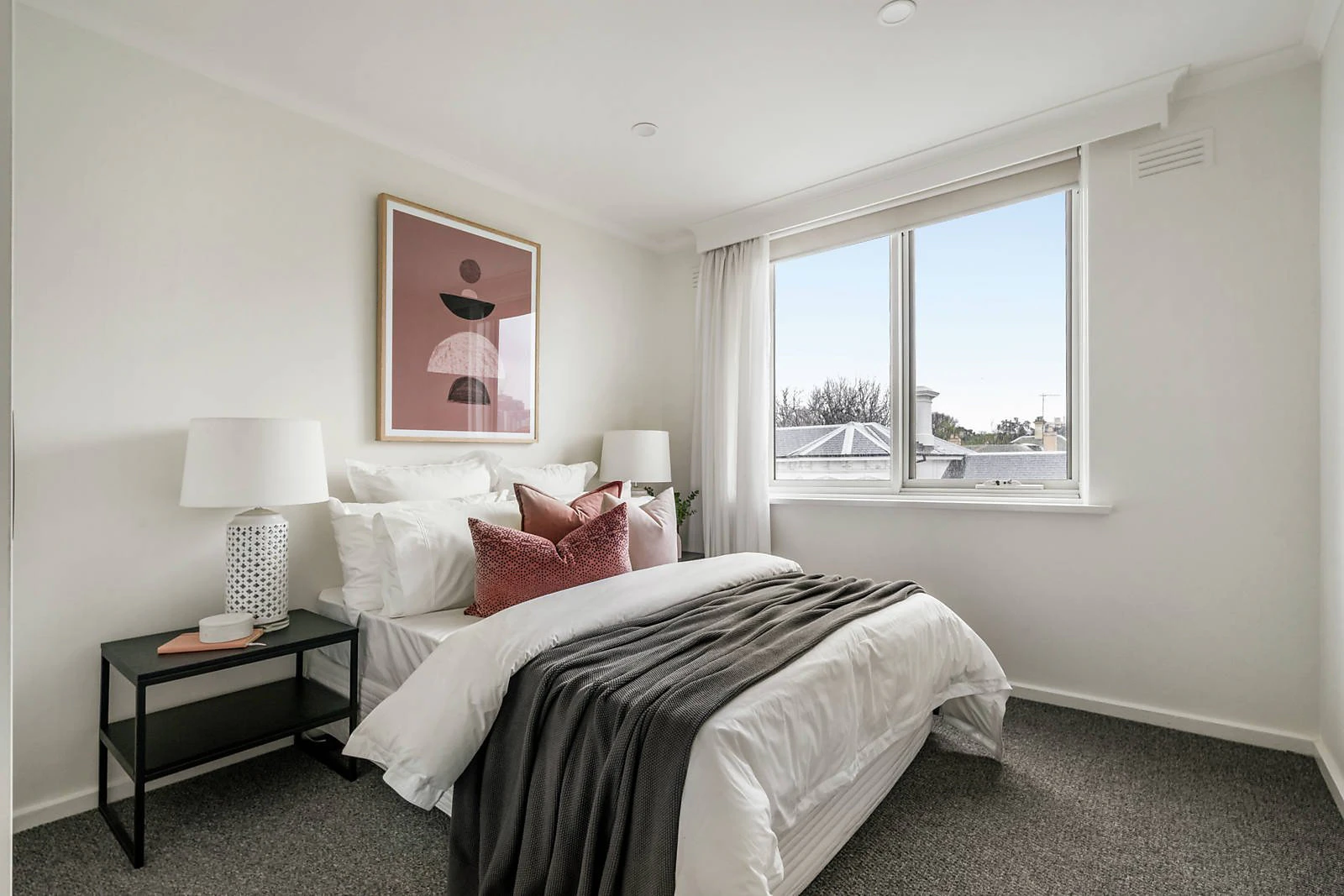 11/52 Pasley Street, South Yarra, VIC