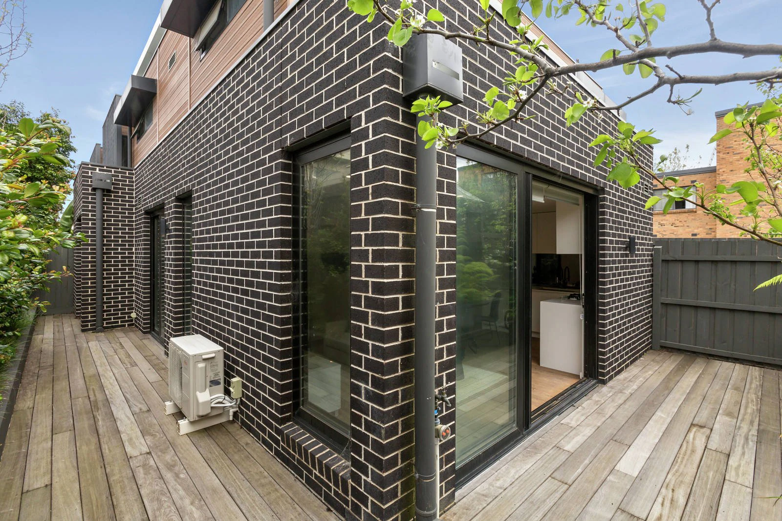 G04/309 Riversdale Road, Hawthorn East, VIC