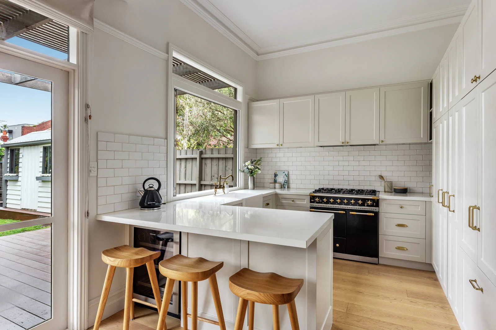 59 Byron Street, Elwood, VIC