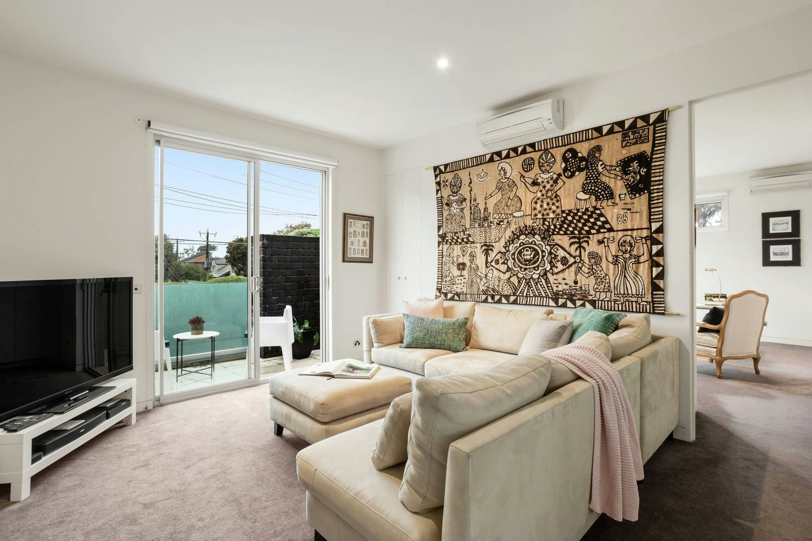 19 Keating Street, Black Rock, VIC