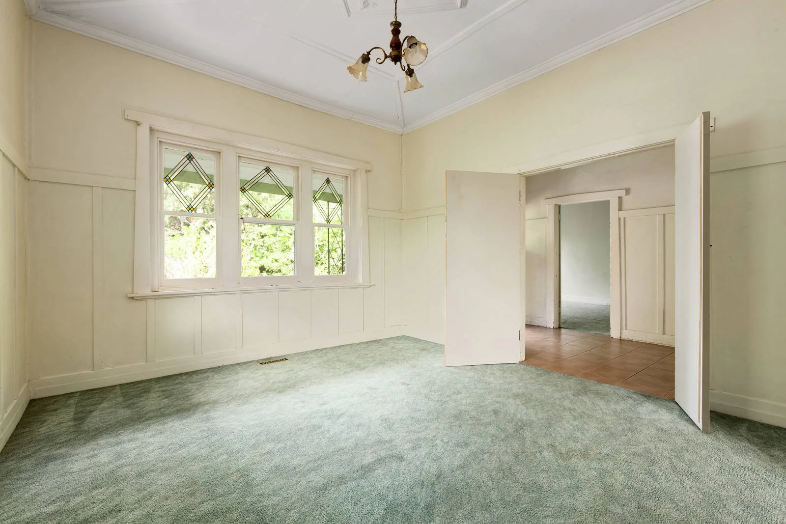 479 High Street, Kew, VIC