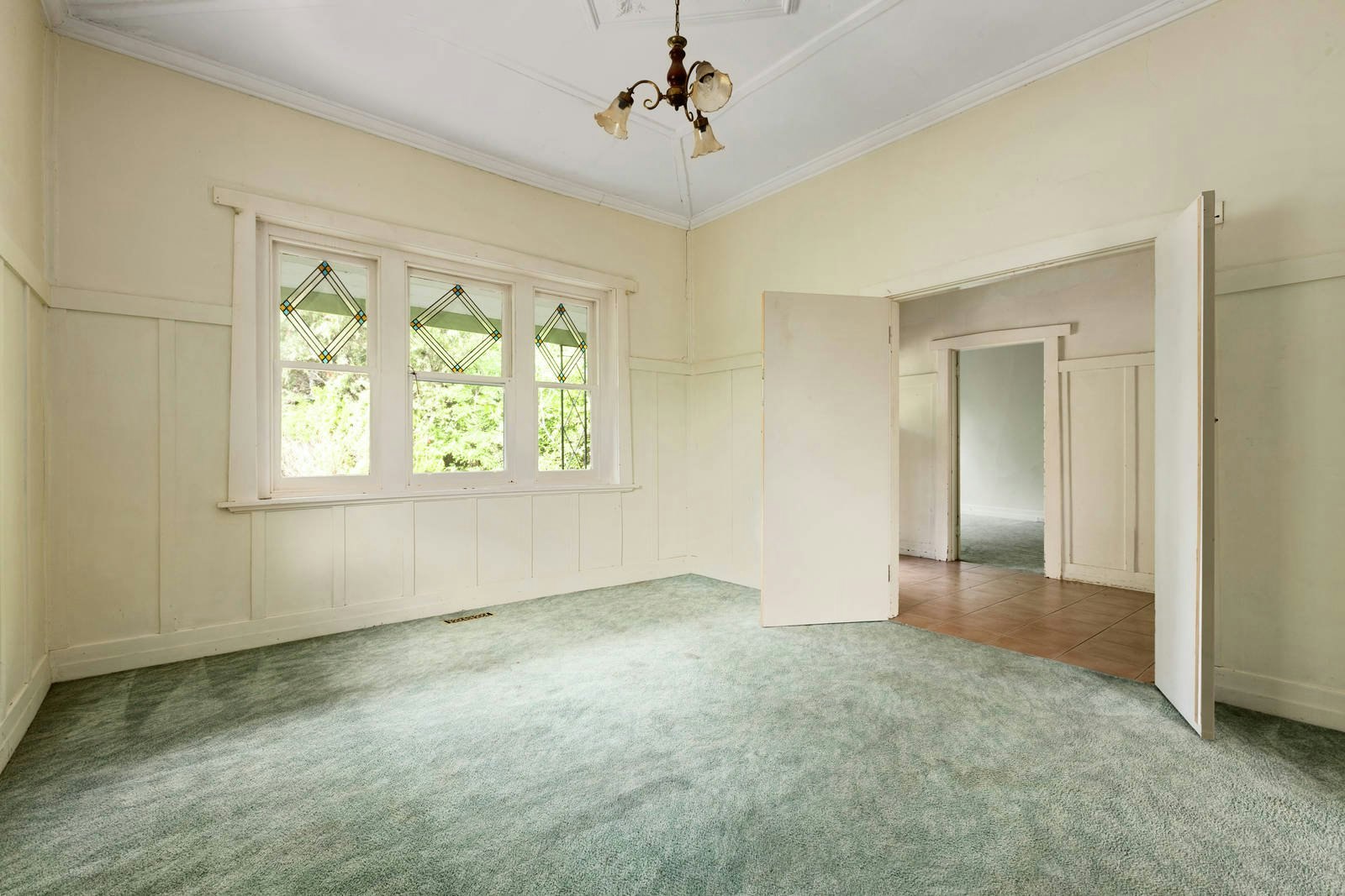 479 High Street, Kew, VIC