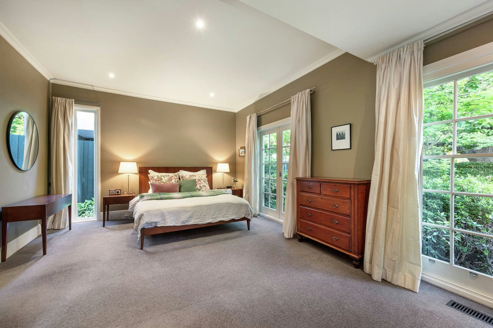 26 Henham Street, Hawthorn East, VIC