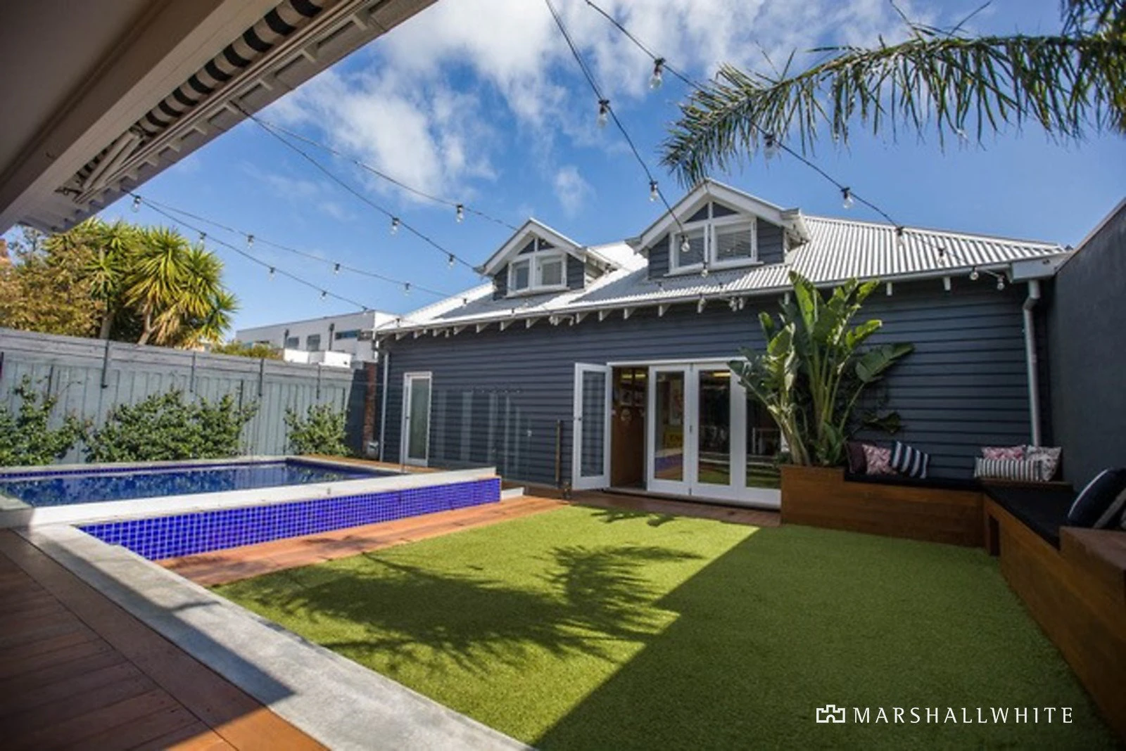 10 Arthur Street, Sandringham, VIC
