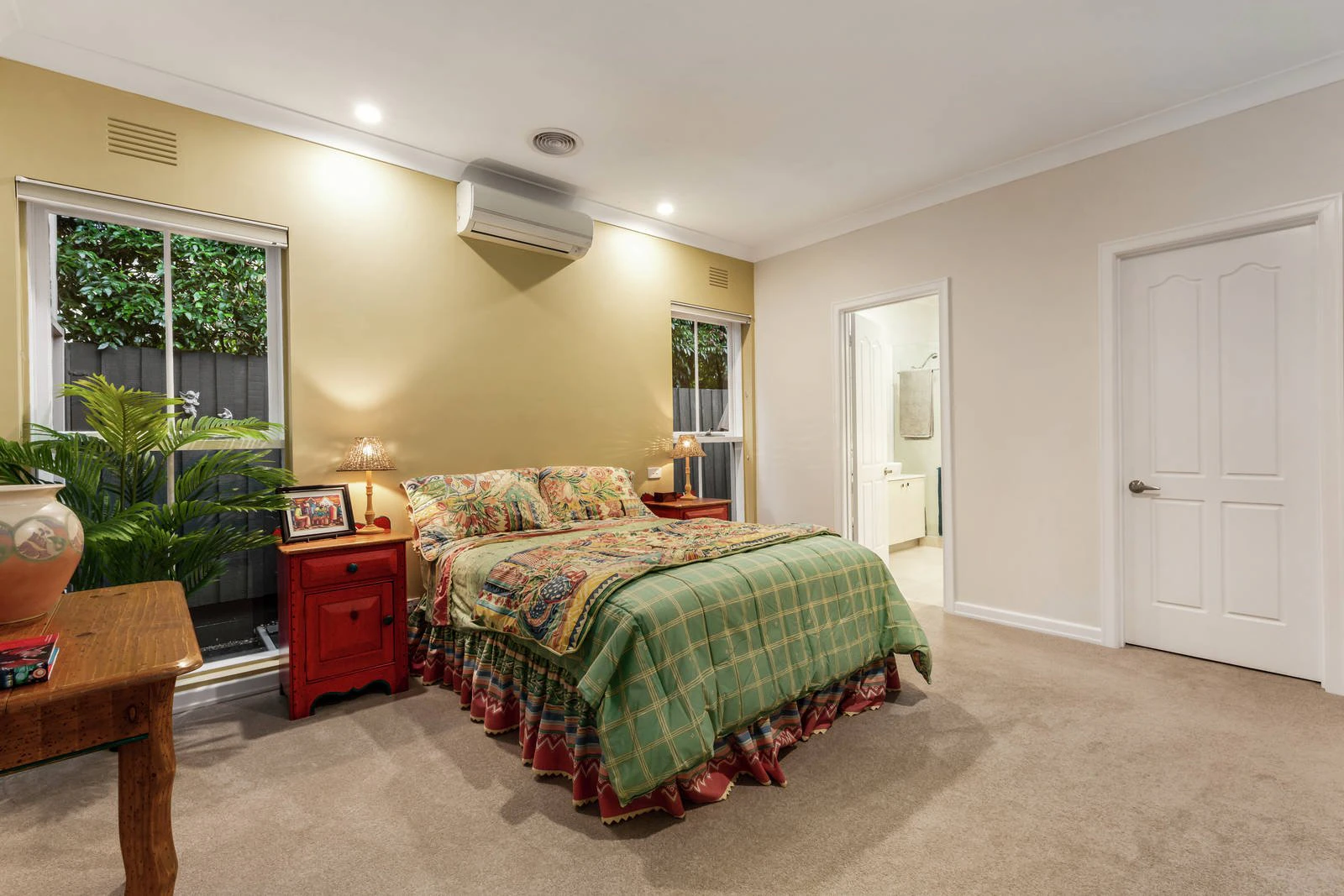 4 Baroona Court, Brighton, VIC