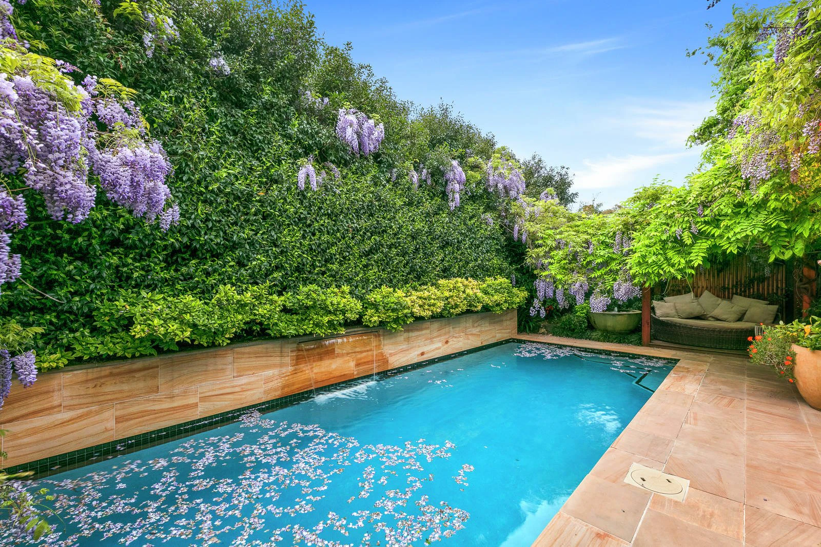 1 Harris Avenue, Glen Iris, VIC