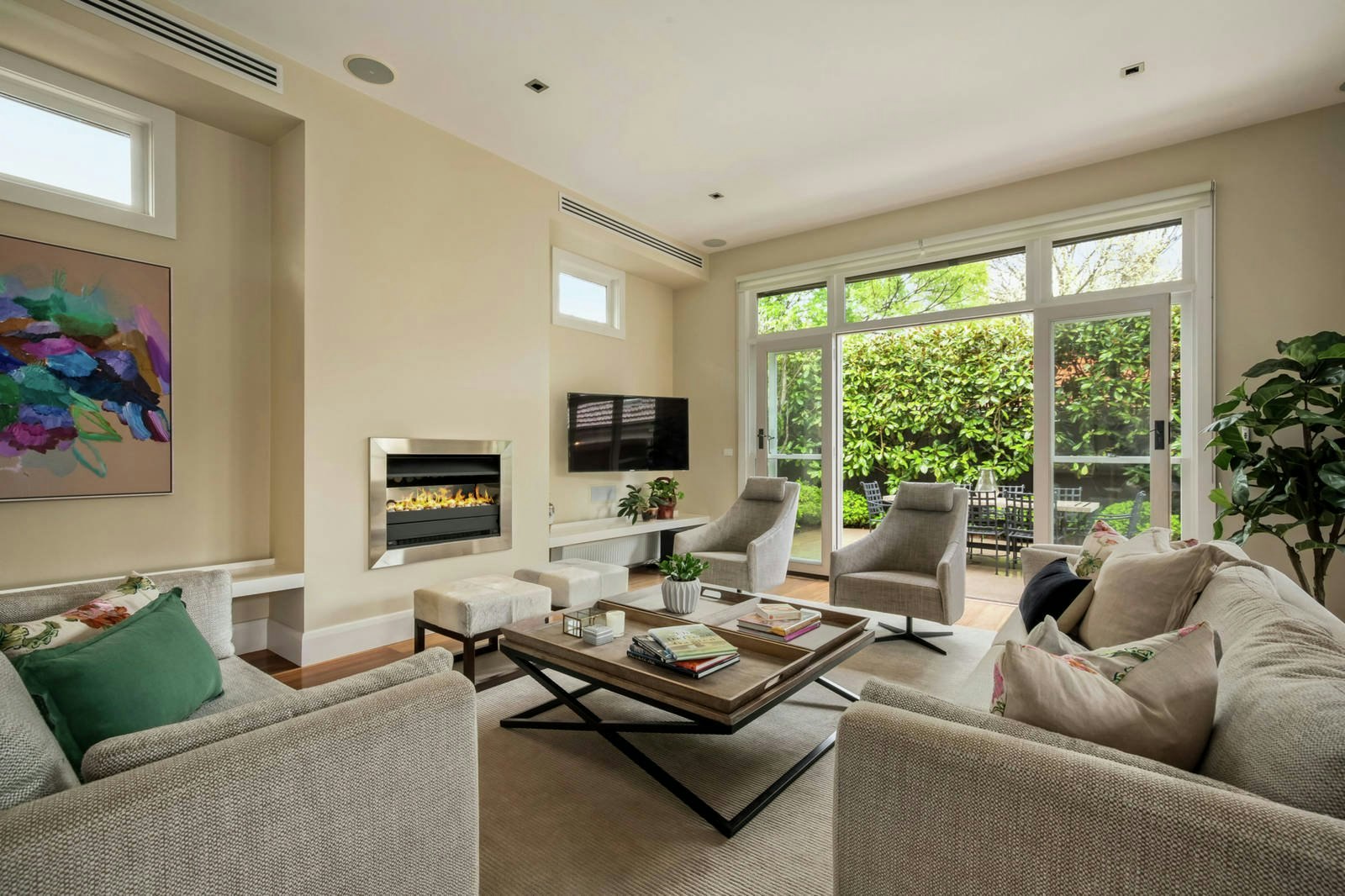 25 Belson Street, Malvern East, VIC