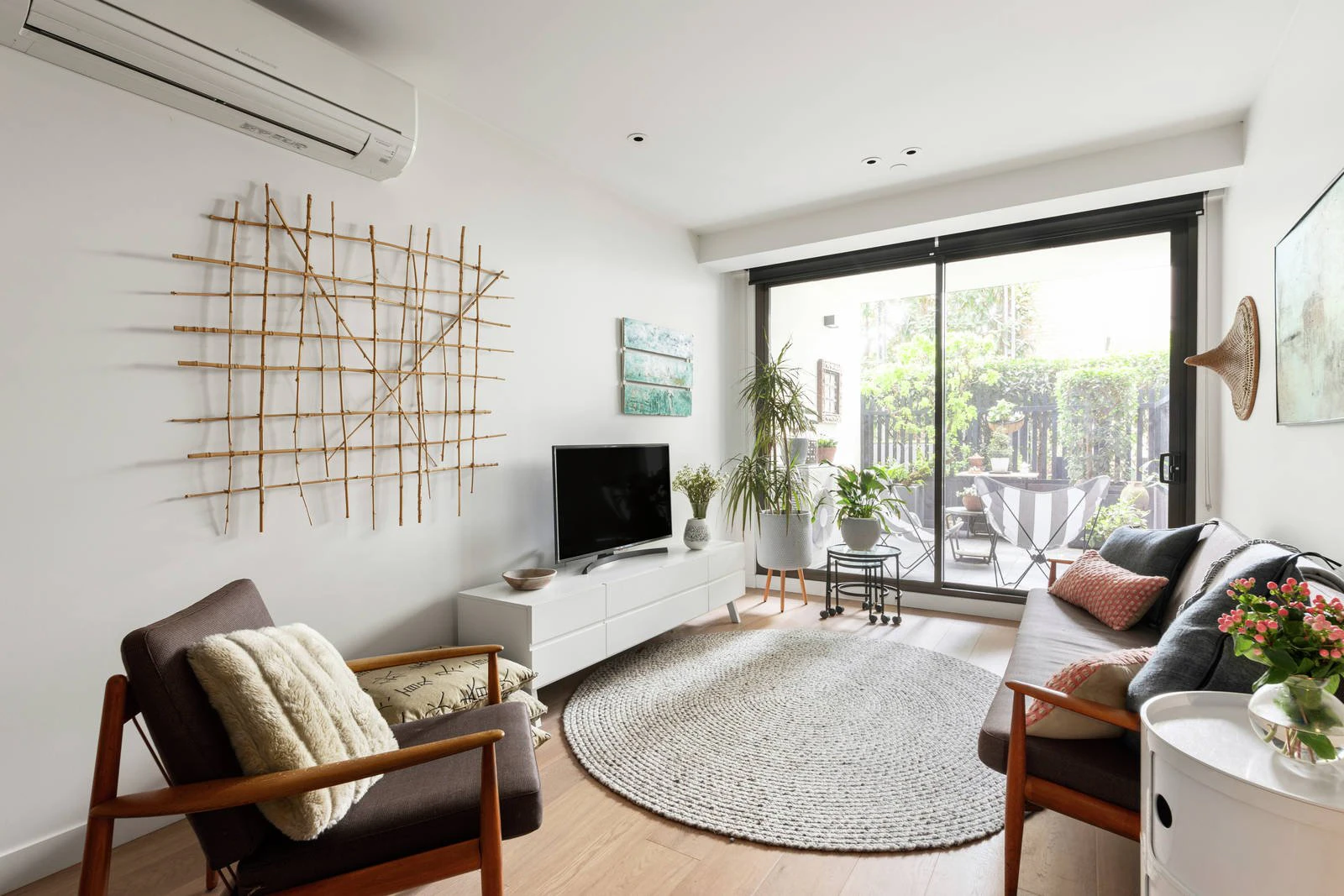 101/471 Malvern Road, South Yarra, VIC