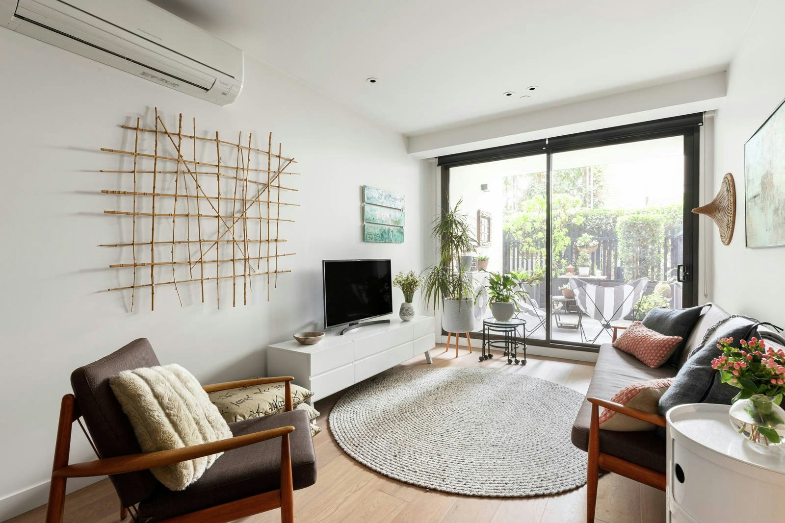 101/471 Malvern Road, South Yarra, VIC