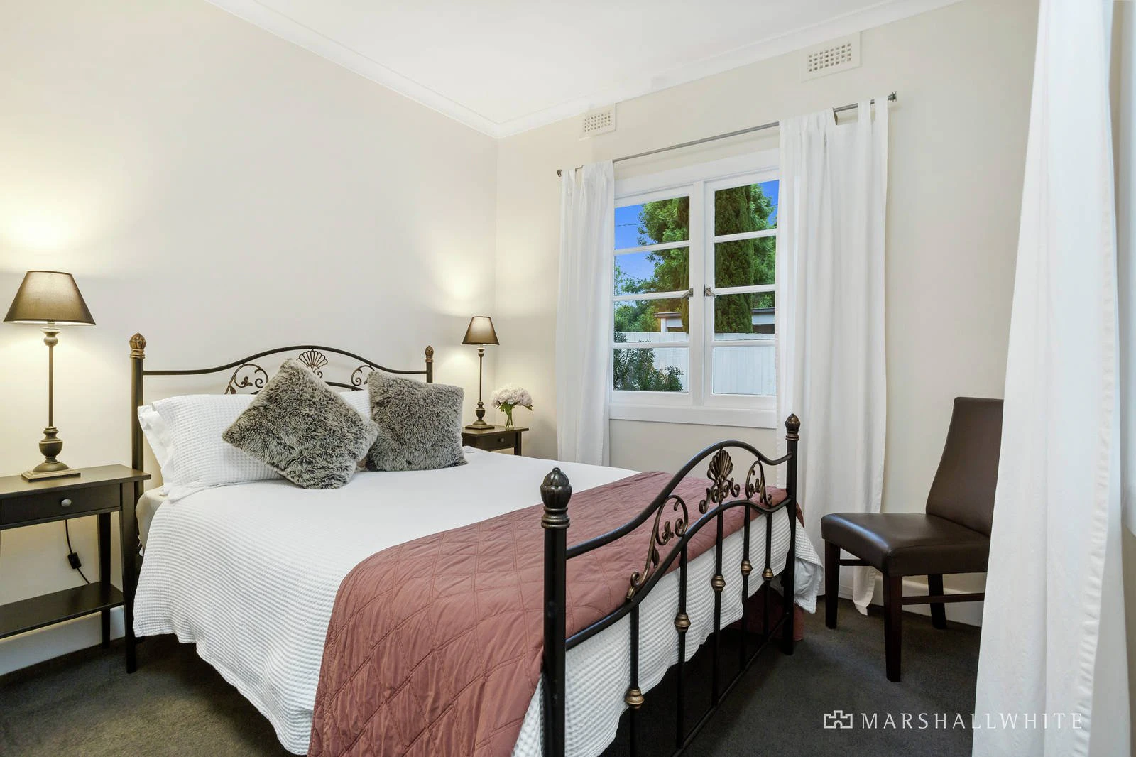 1/22 Kent Street, Mornington, VIC