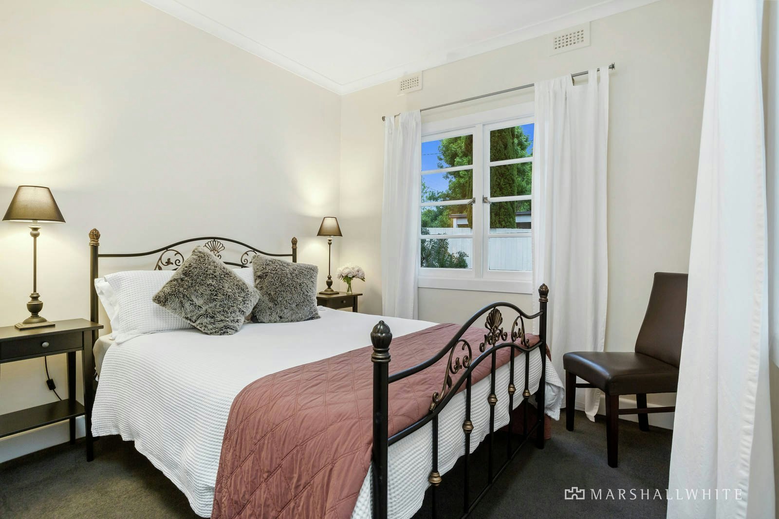 1/22 Kent Street, Mornington, VIC