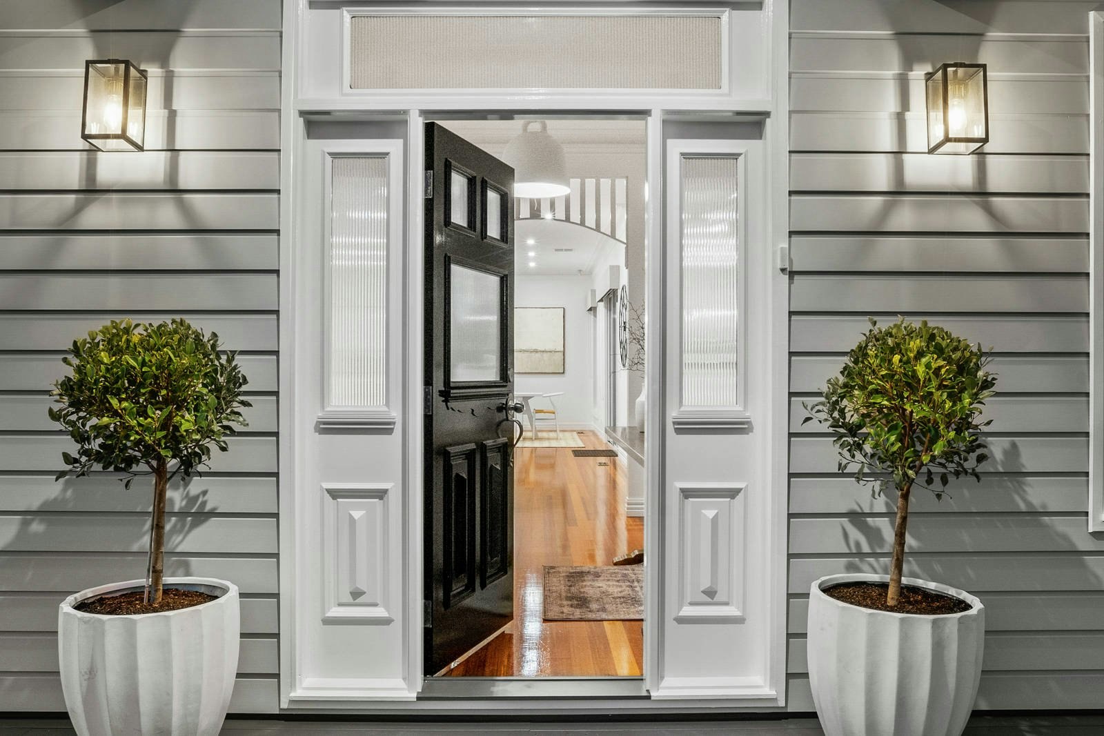 4 Bailey Place, Mornington, VIC