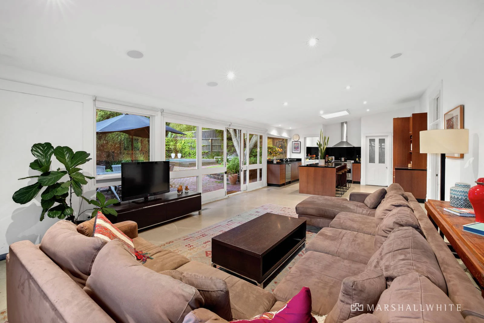 29 Holyrood Street, Hampton, VIC