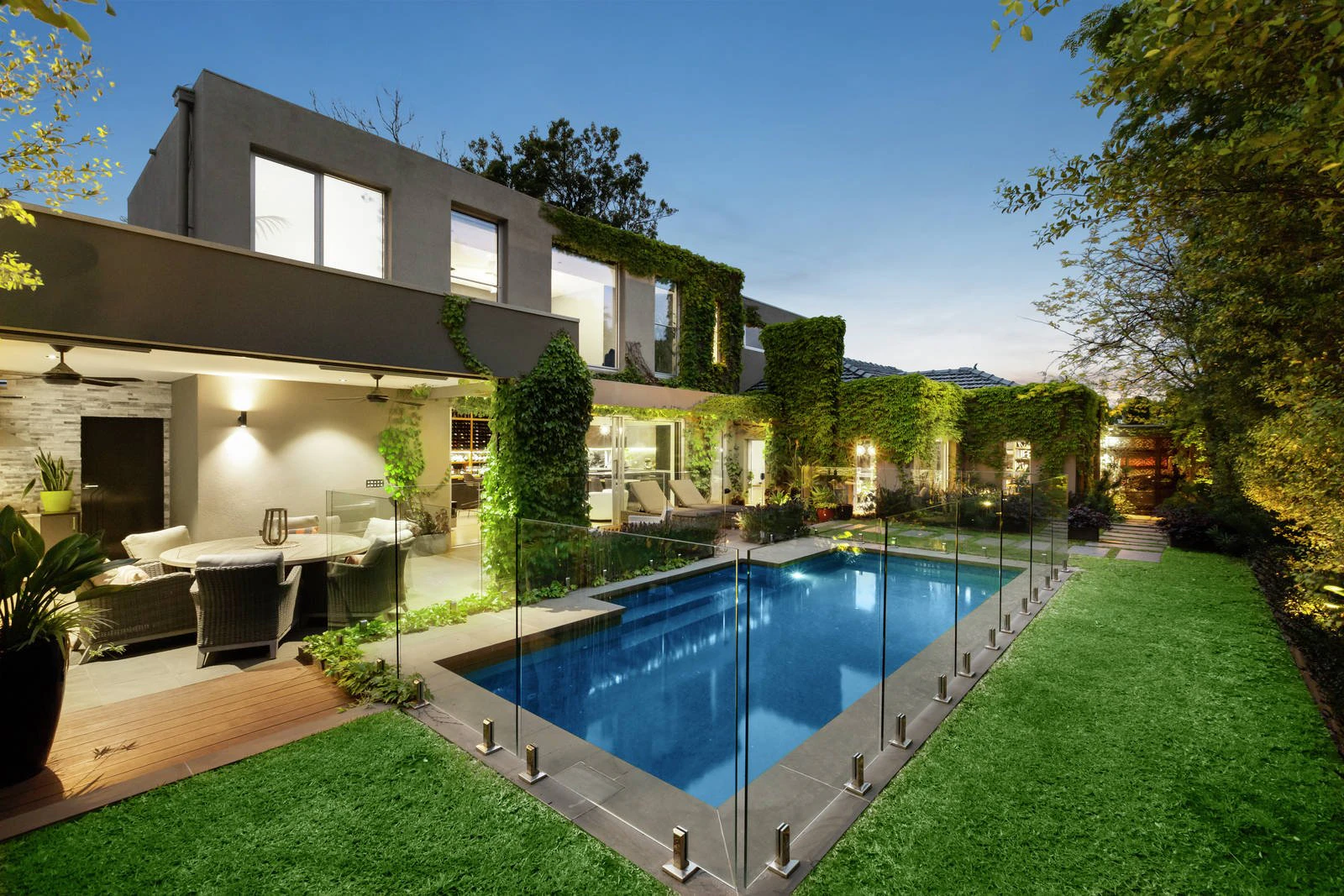 16 Chelsea Street, Brighton, VIC