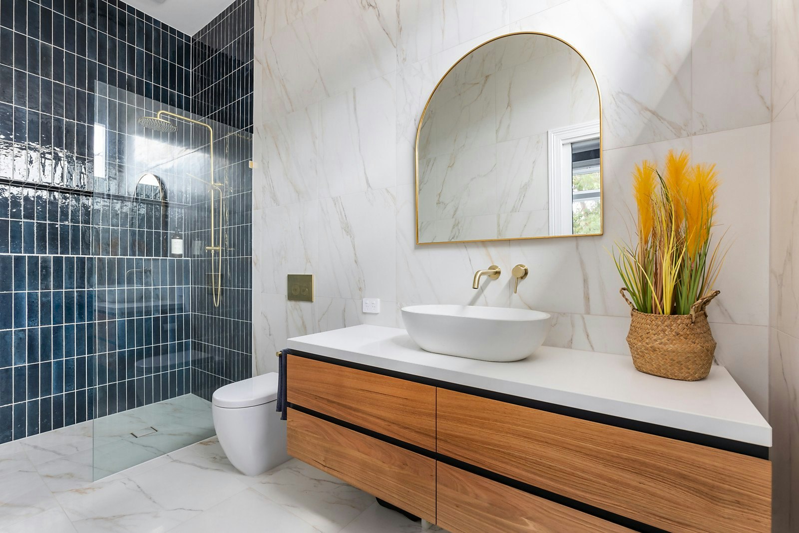 46 Durham Road, Surrey Hills, VIC