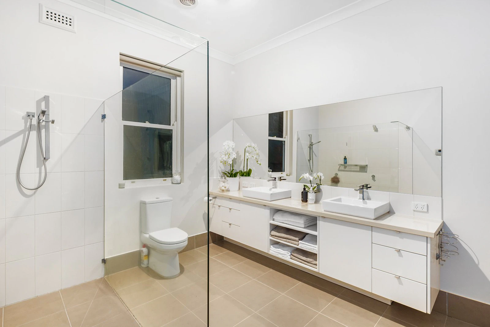 15 Turner Street, Glen Iris, VIC