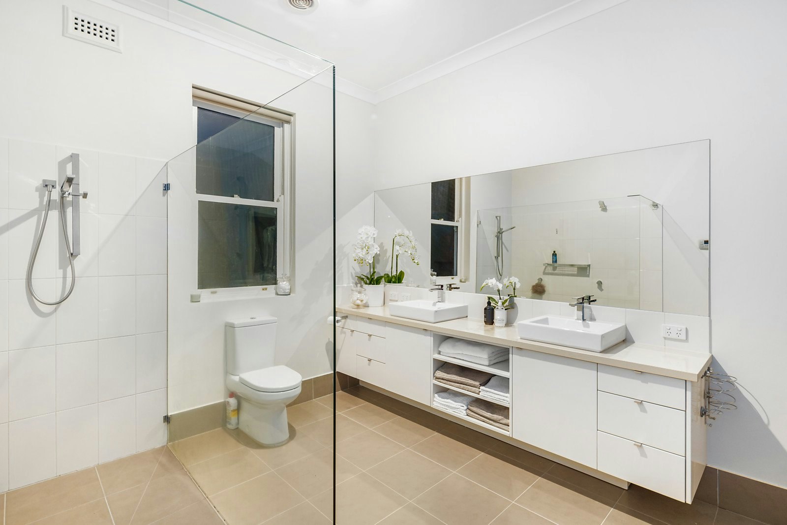 15 Turner Street, Glen Iris, VIC