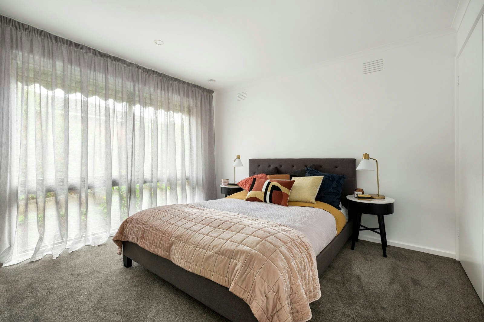 1/41 Westbrook Street, Kew East, VIC