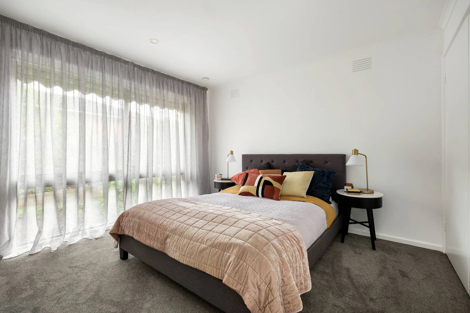 1/41 Westbrook Street, Kew East, VIC