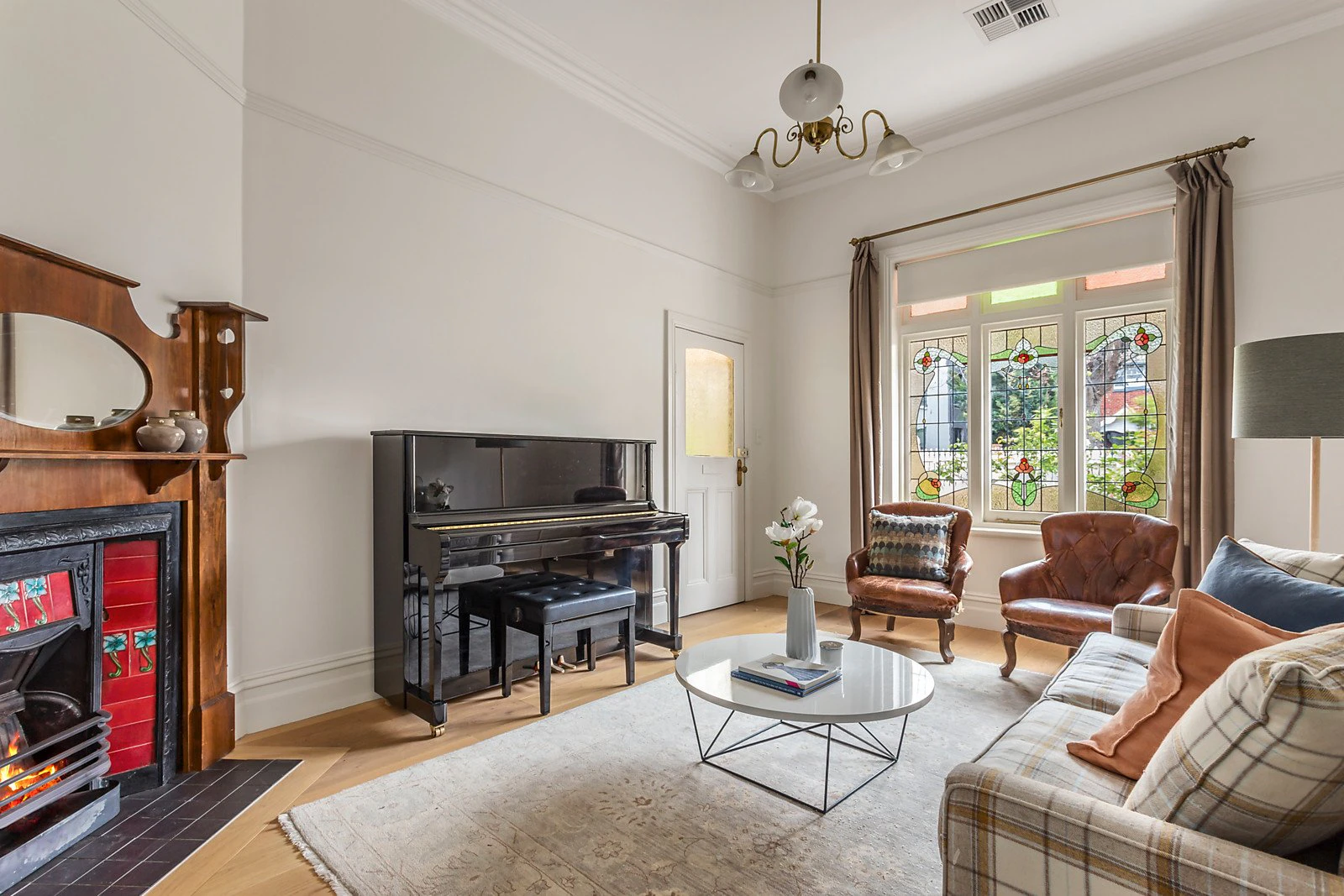 59 Byron Street, Elwood, VIC