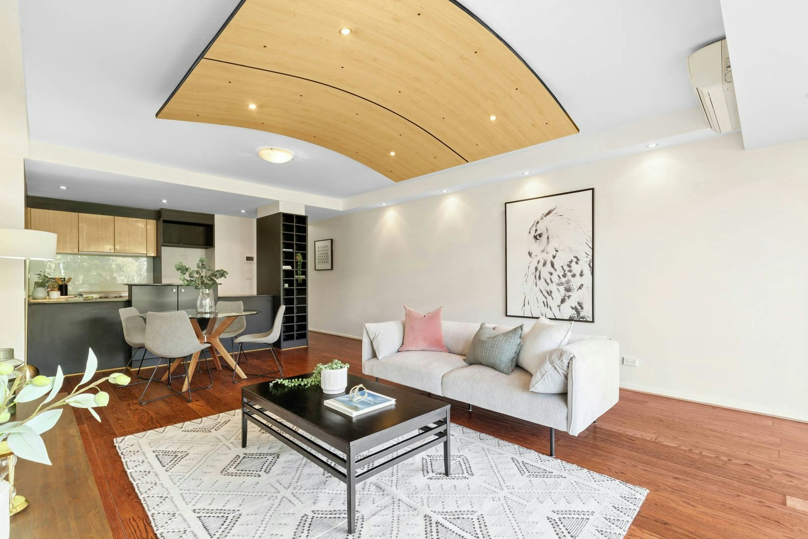 1/184 Albert Road, South Melbourne, VIC