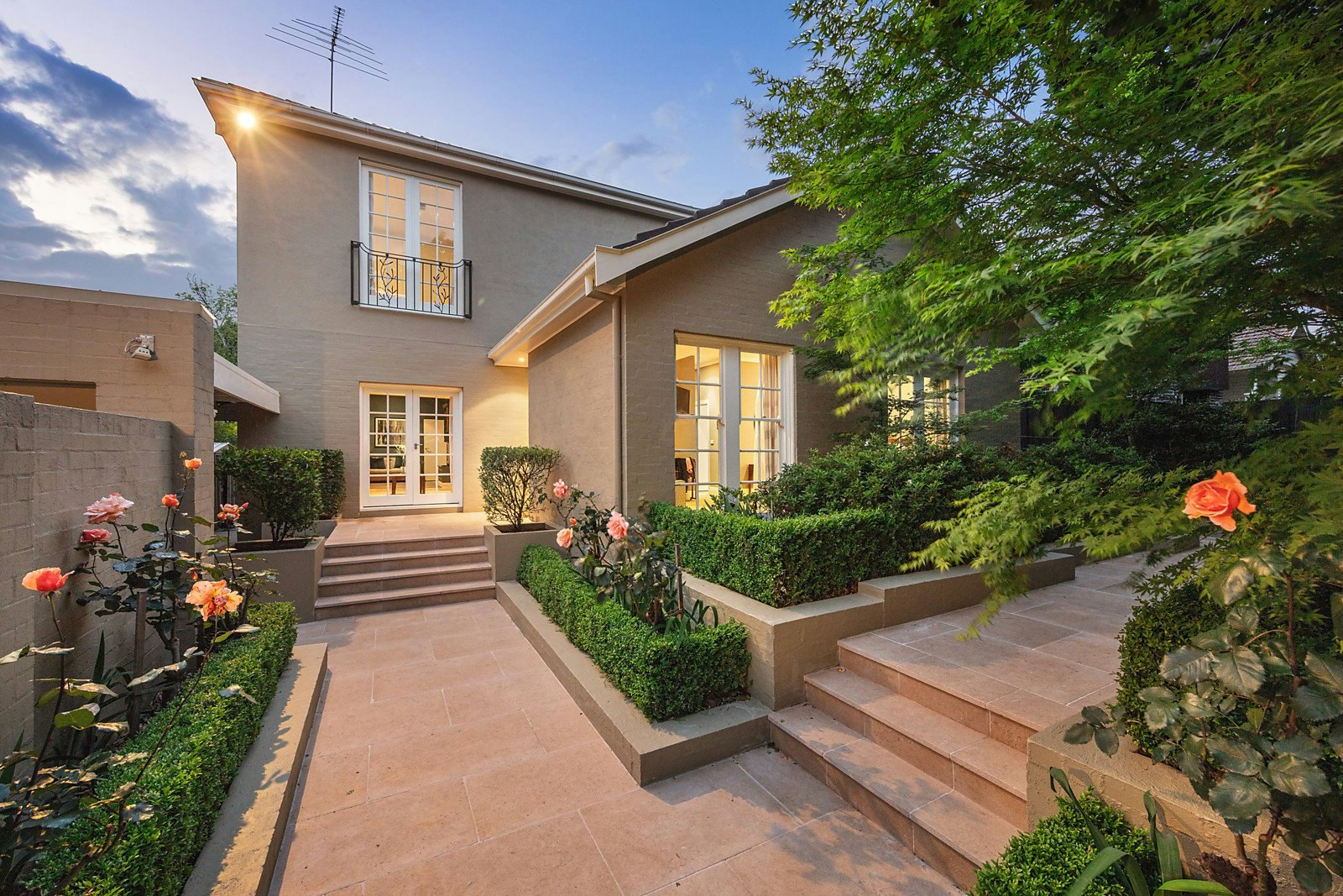 26 Henham Street, Hawthorn East, VIC