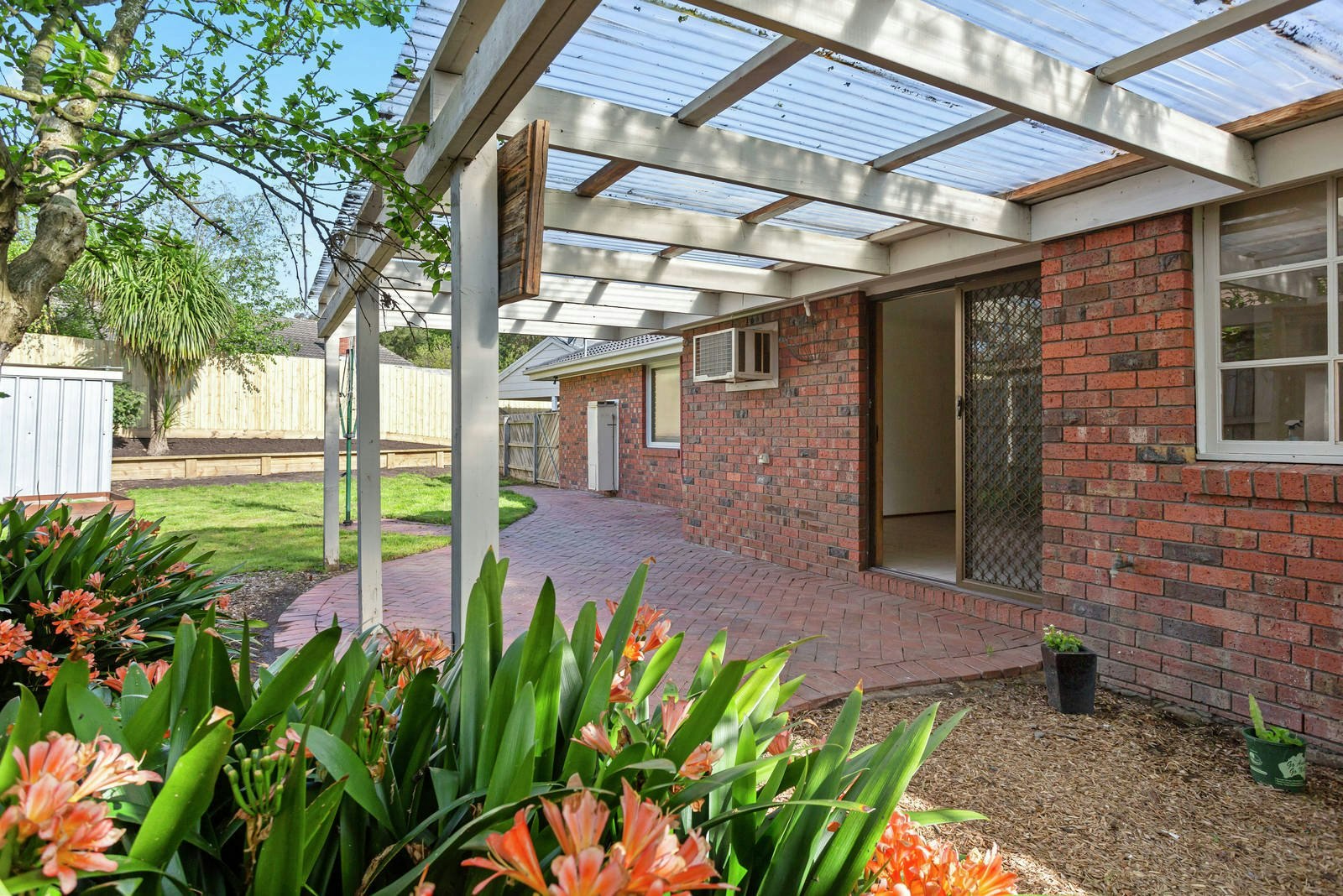 5 Rubida Drive, Langwarrin, VIC