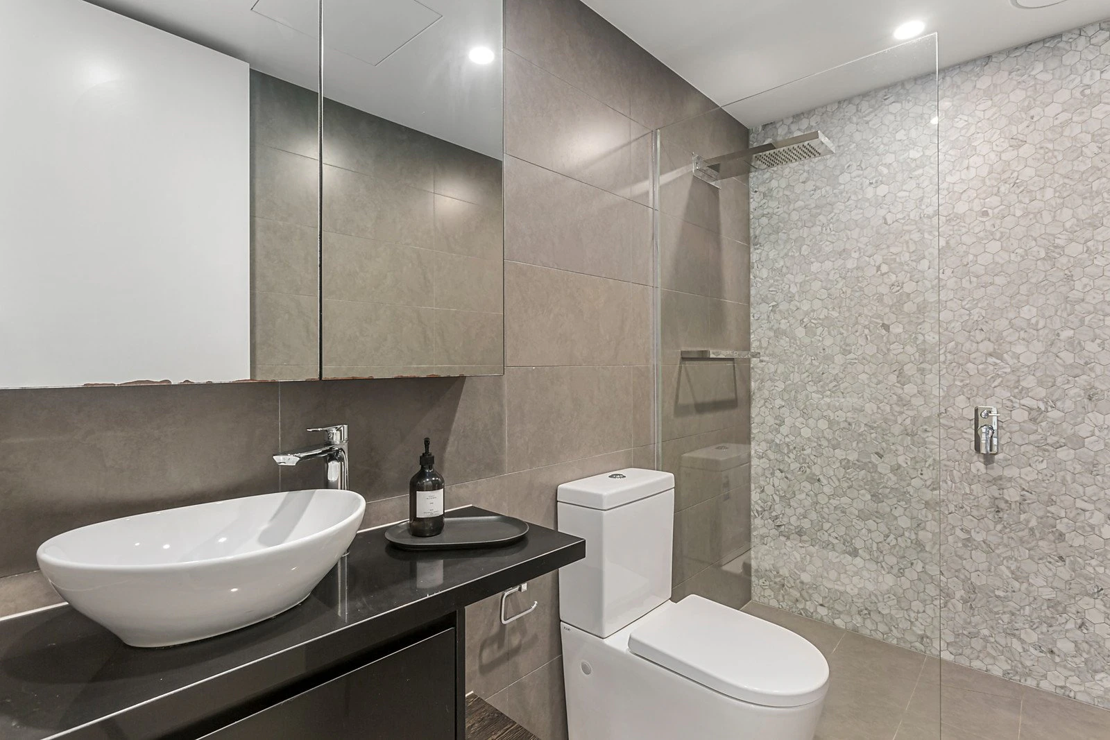 102/309 Riversdale Road, Hawthorn East, VIC