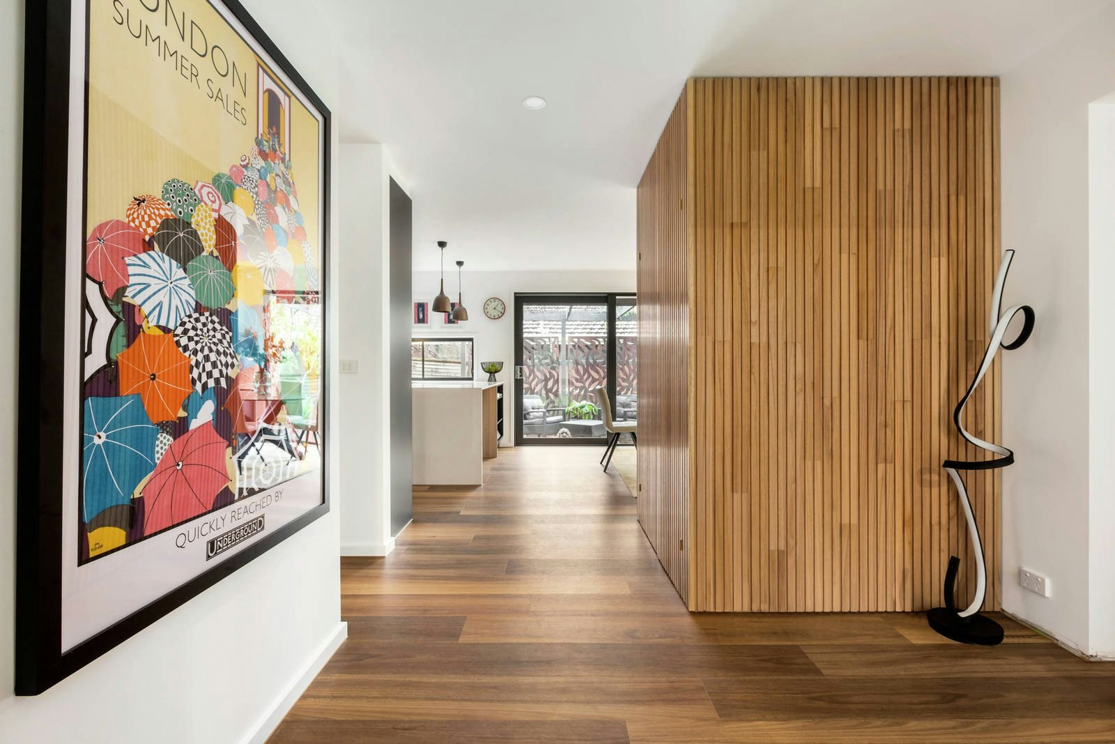 1/41 Westbrook Street, Kew East, VIC