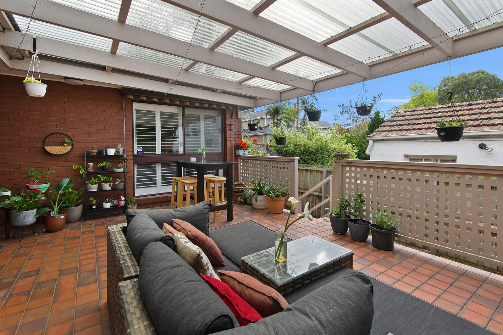 318 Union Road, Balwyn, VIC