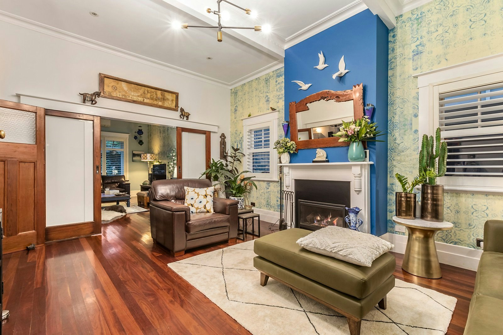 84 High Street, Glen Iris, VIC