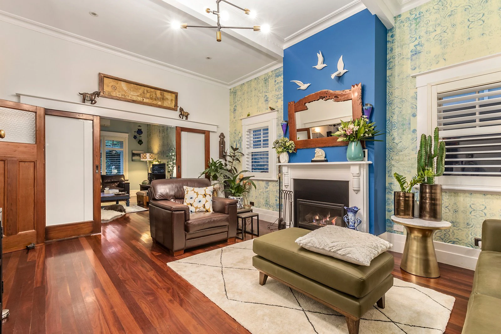 84 High Street, Glen Iris, VIC