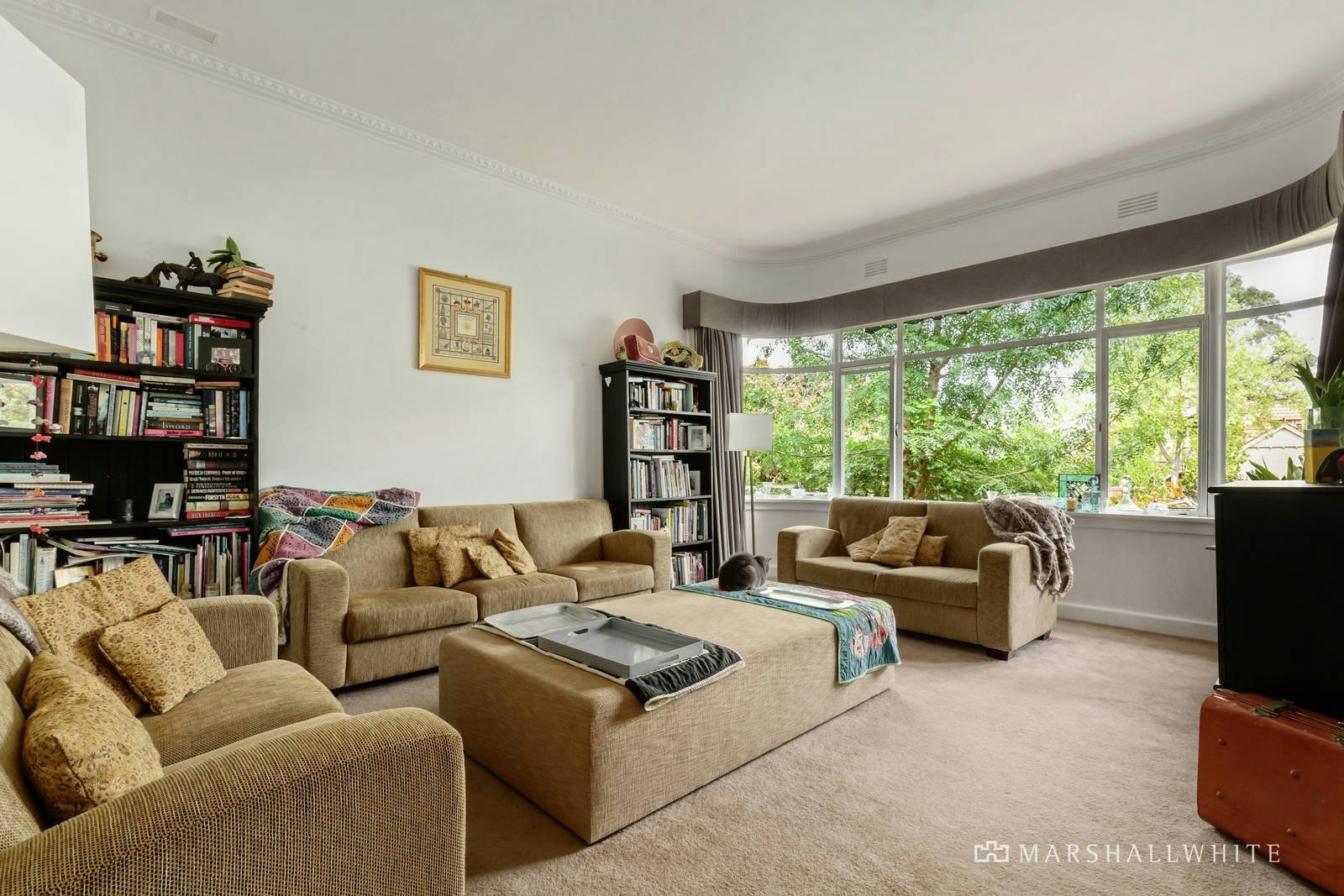 74 Belford Road, Kew East, VIC