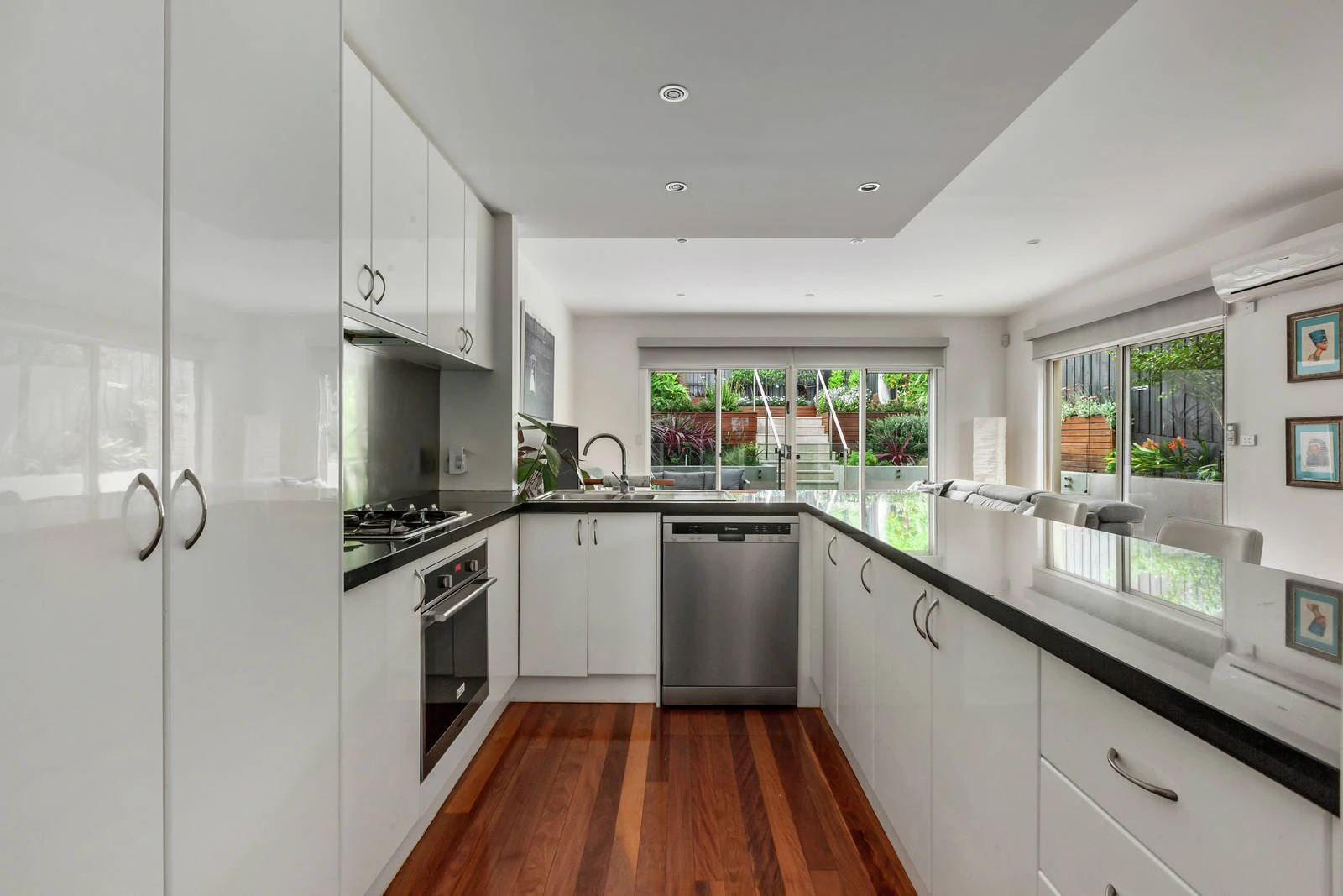 56 Frater Street, Kew East, VIC