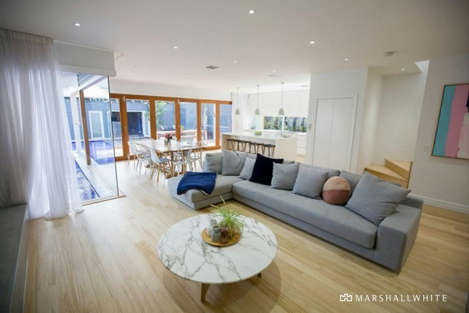 10 Arthur Street, Sandringham, VIC