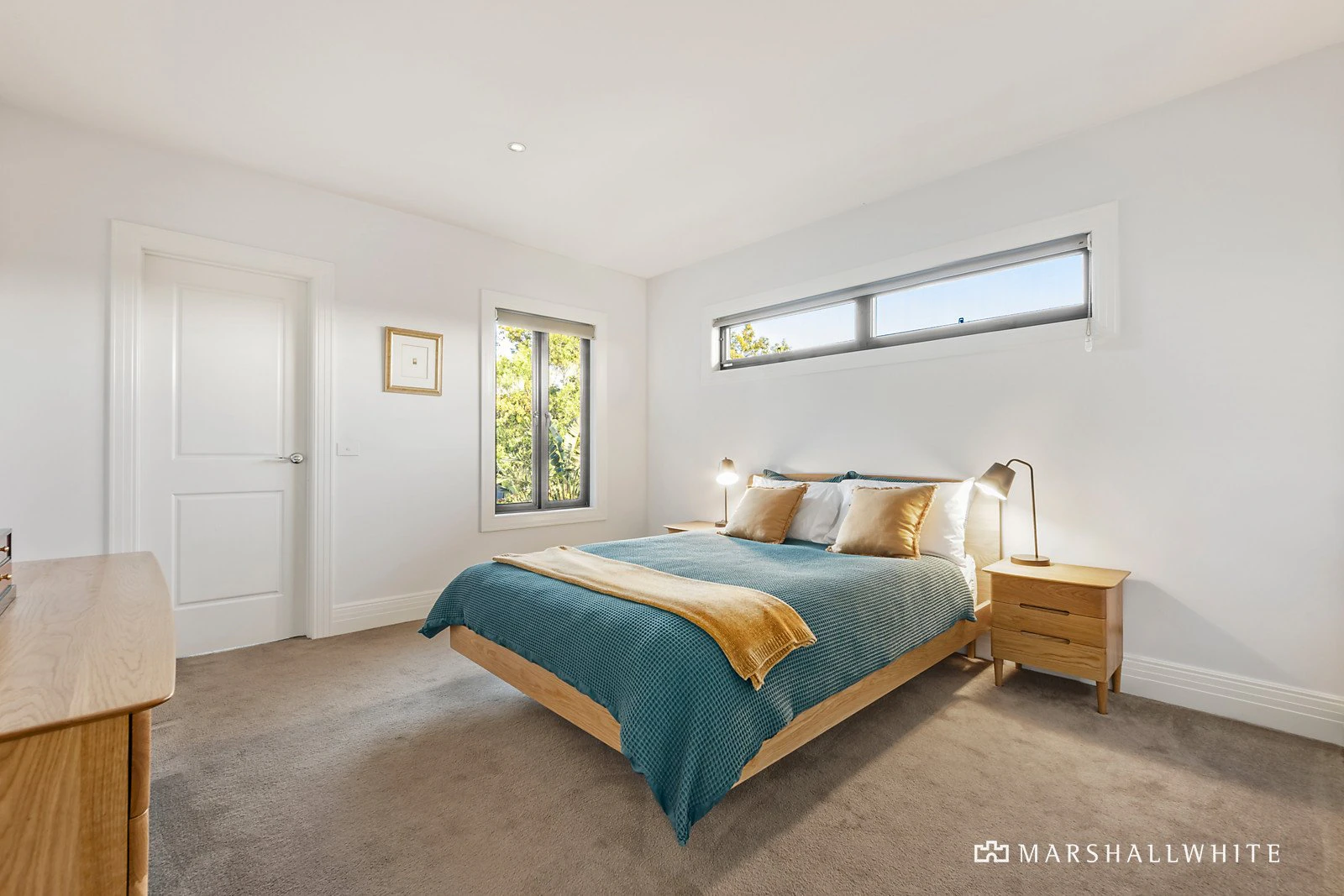 5 Seafoam Street, Hampton East, VIC