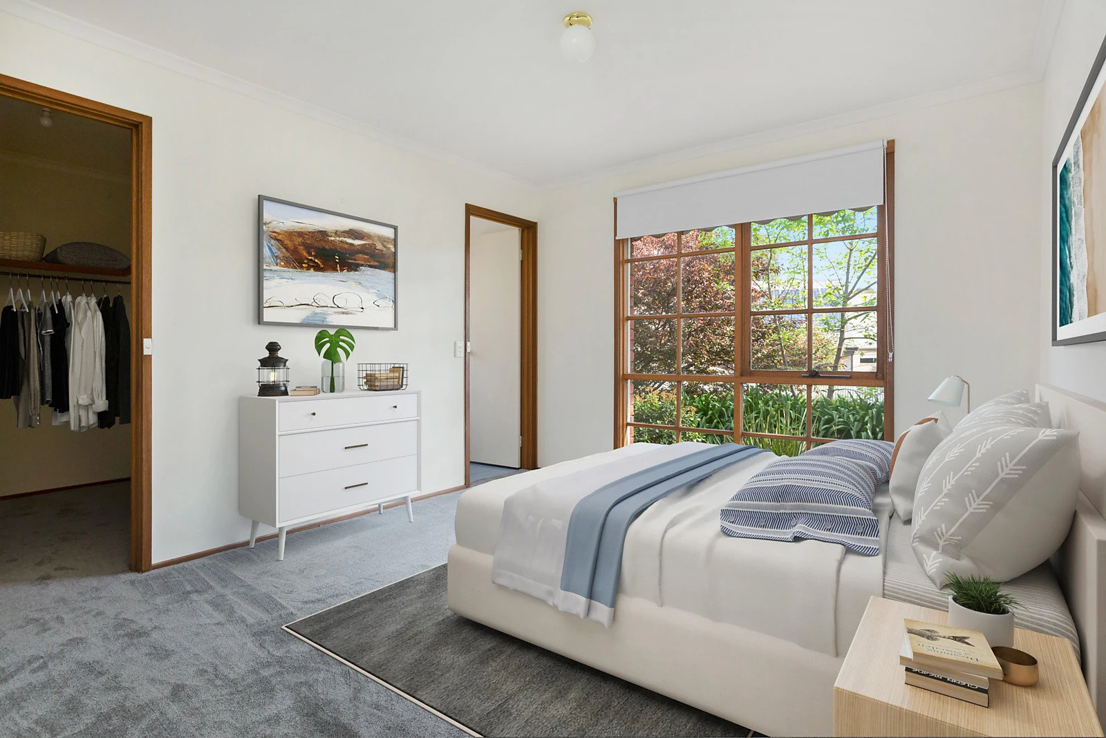 5 Rubida Drive, Langwarrin, VIC