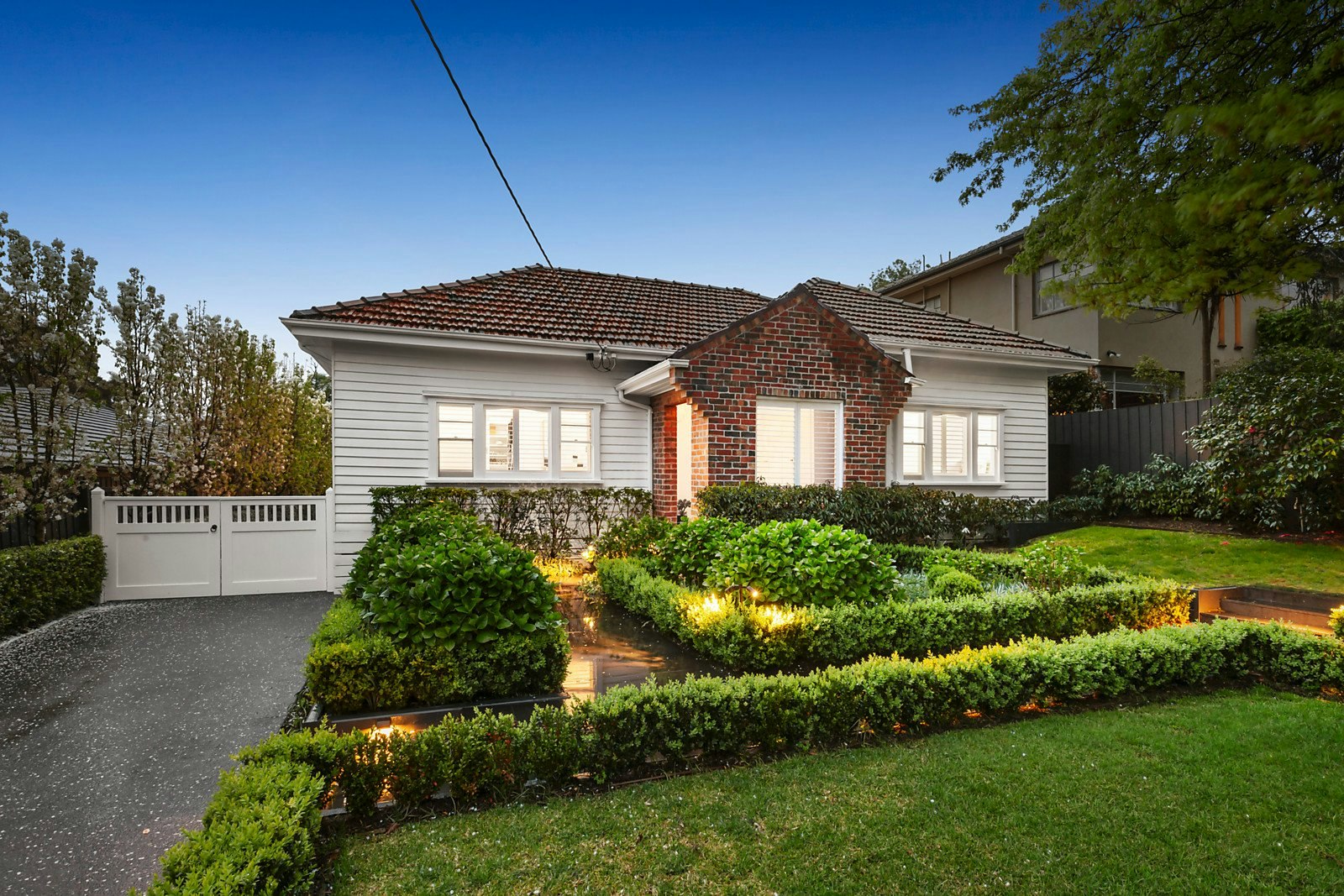 26 Malvern Avenue, Glen Iris, VIC