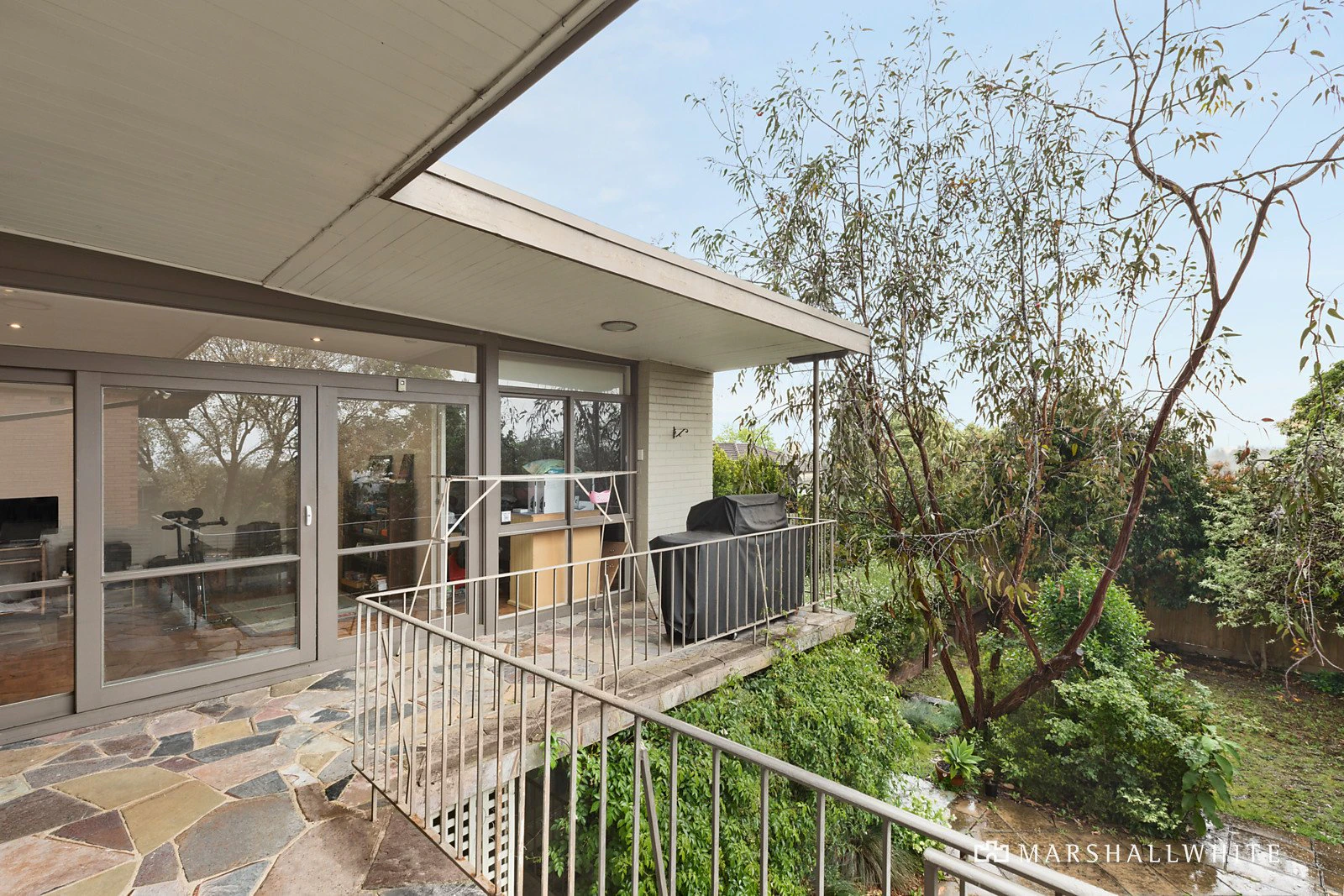 33 Capella Street, Balwyn North, VIC