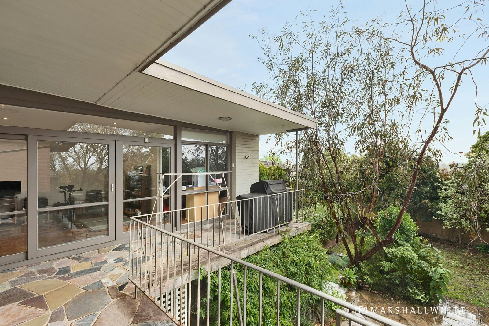 33 Capella Street, Balwyn North, VIC