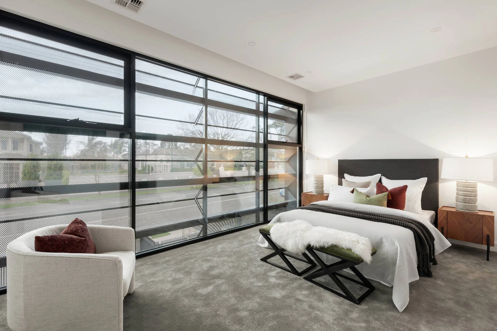 18a Marriage Road, Brighton East, VIC
