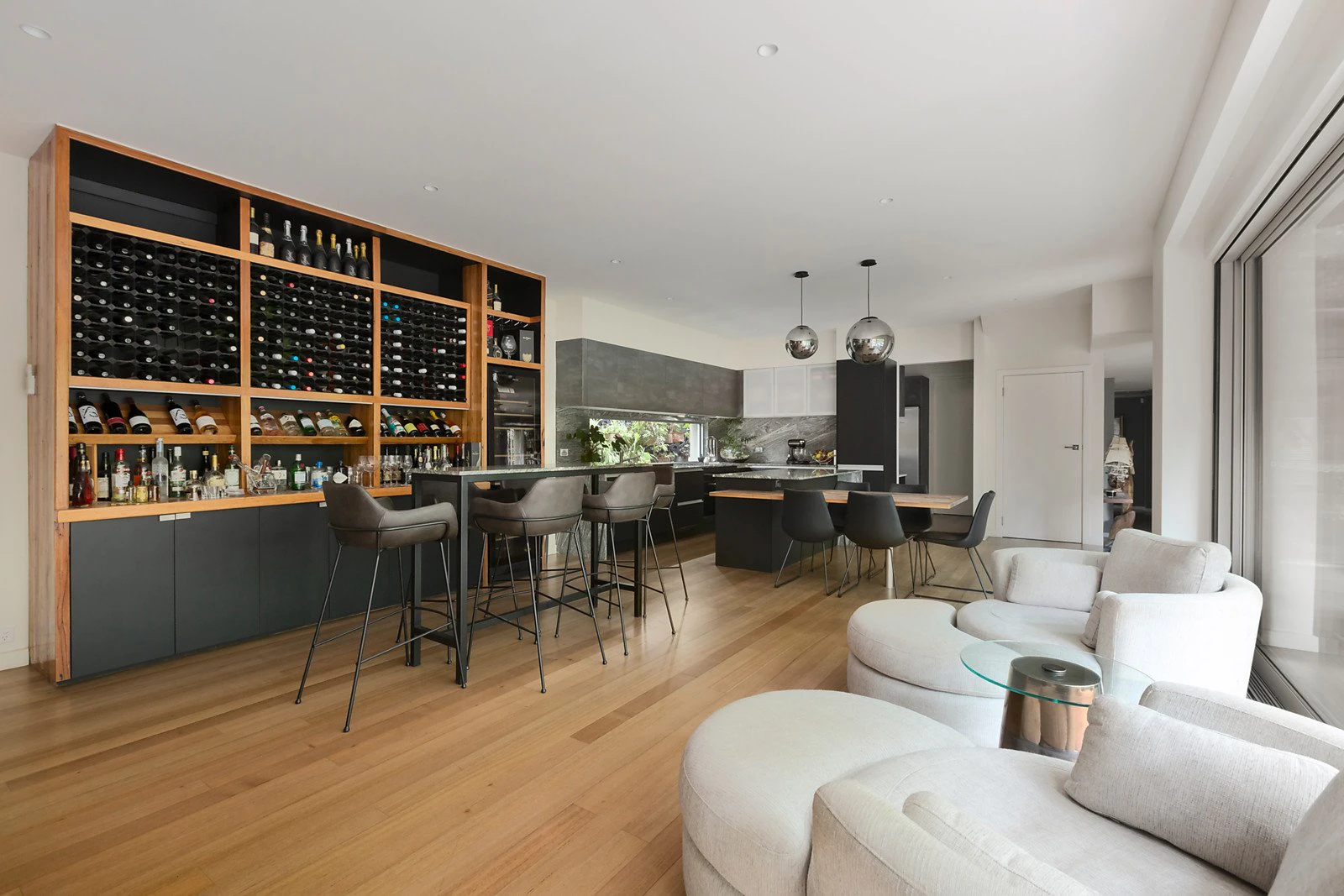 16 Chelsea Street, Brighton, VIC