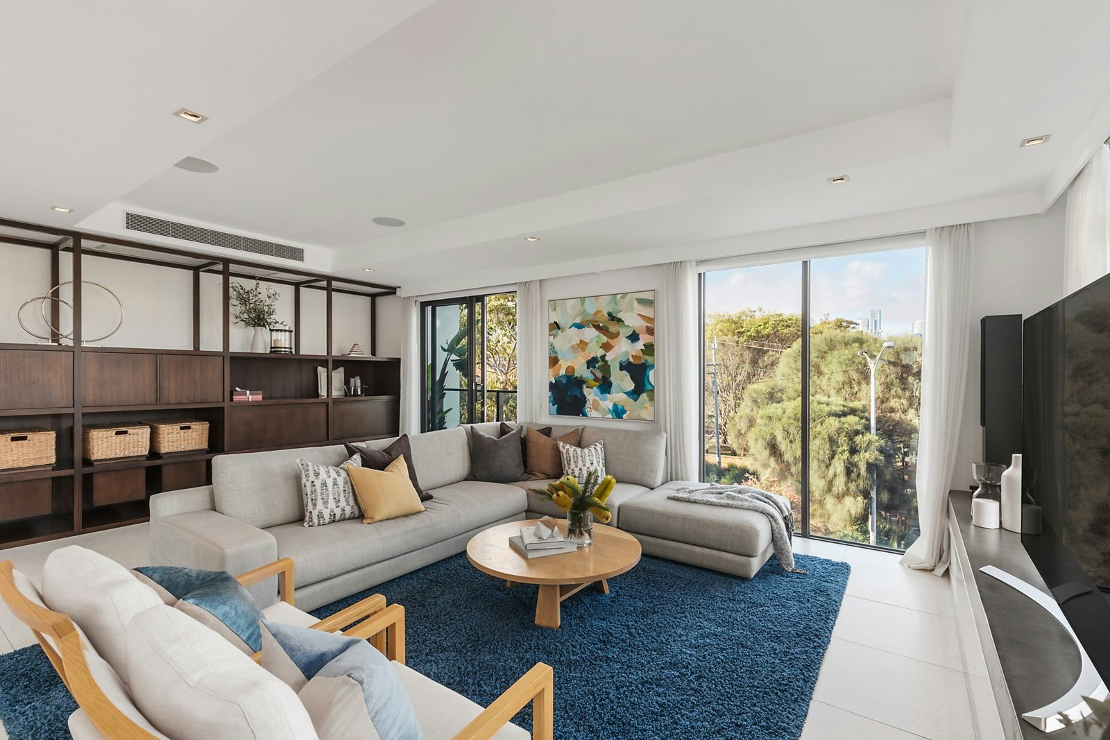 36 Graham Street, Albert Park, VIC