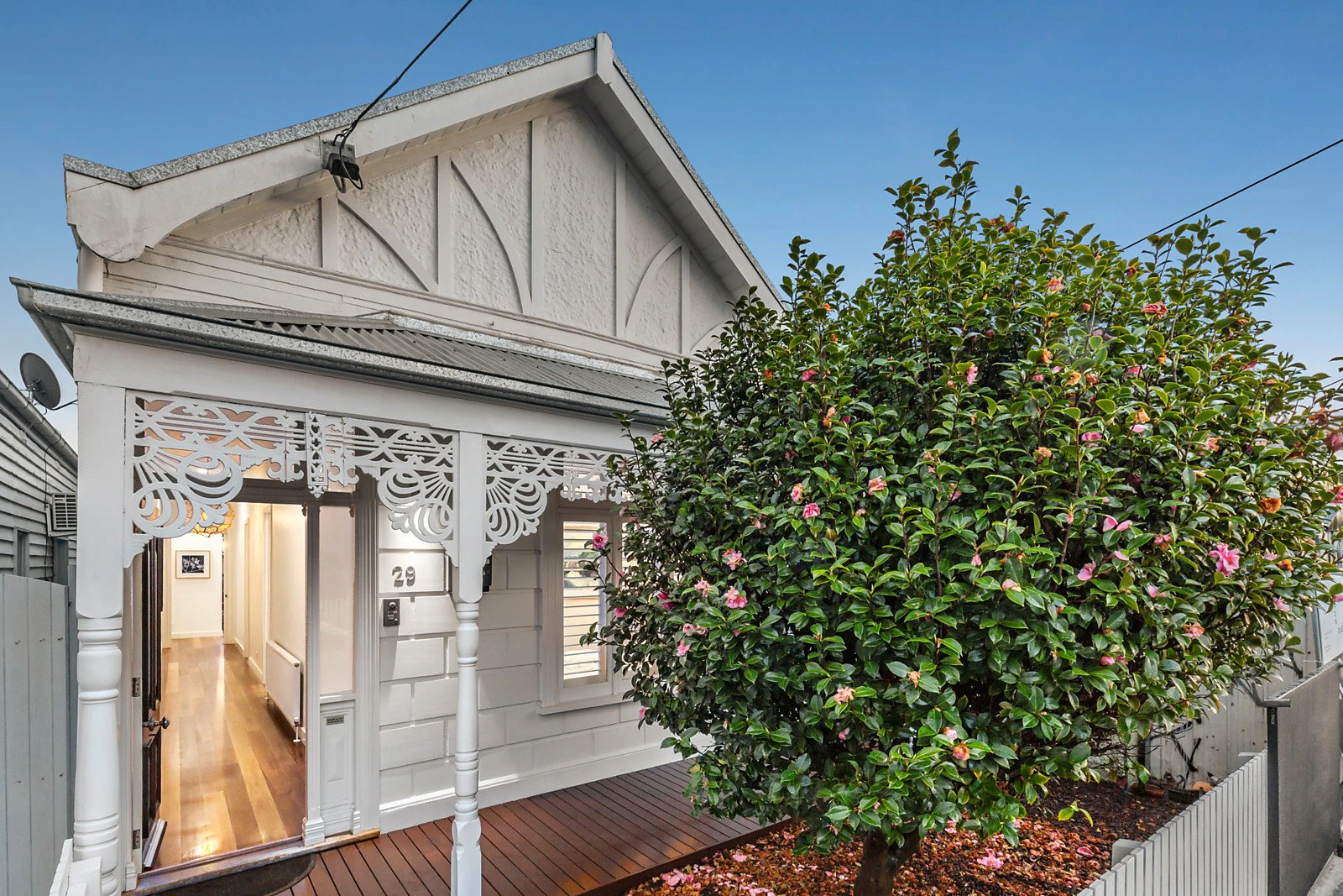 29 Albert Street, Port Melbourne, VIC