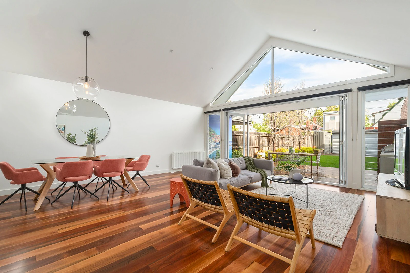 29 Albert Street, Port Melbourne, VIC