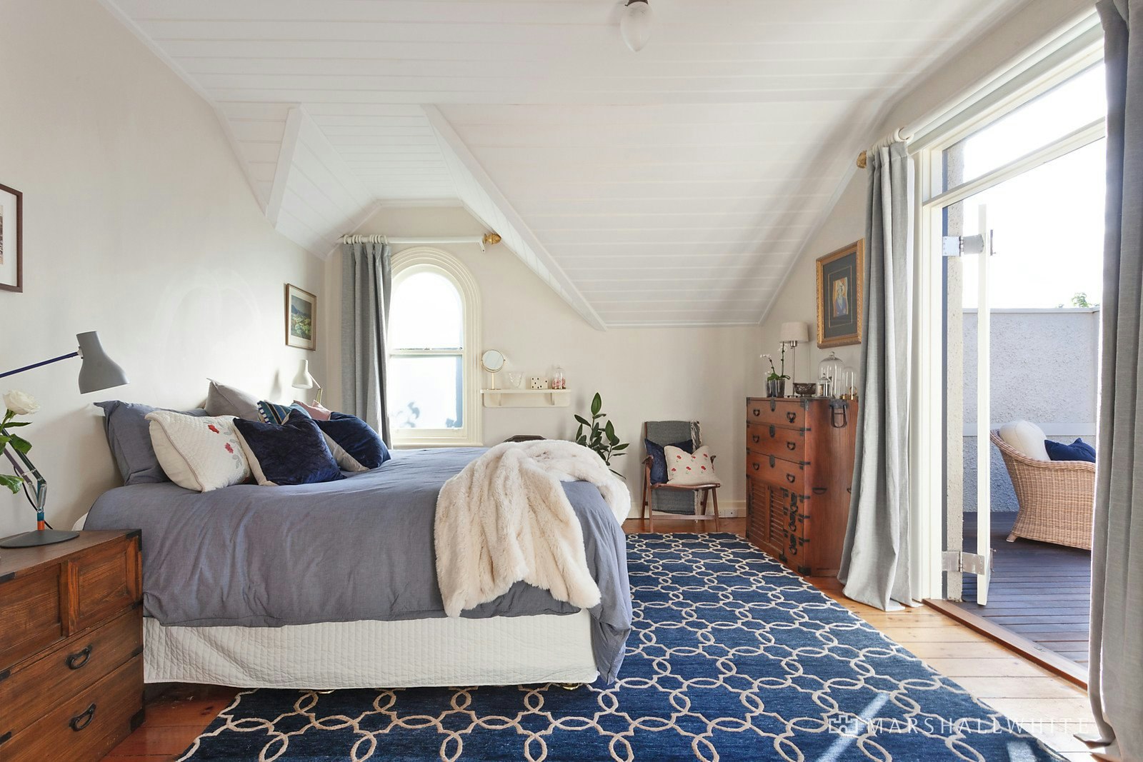 1A Wiseman Street, Hawthorn East, VIC