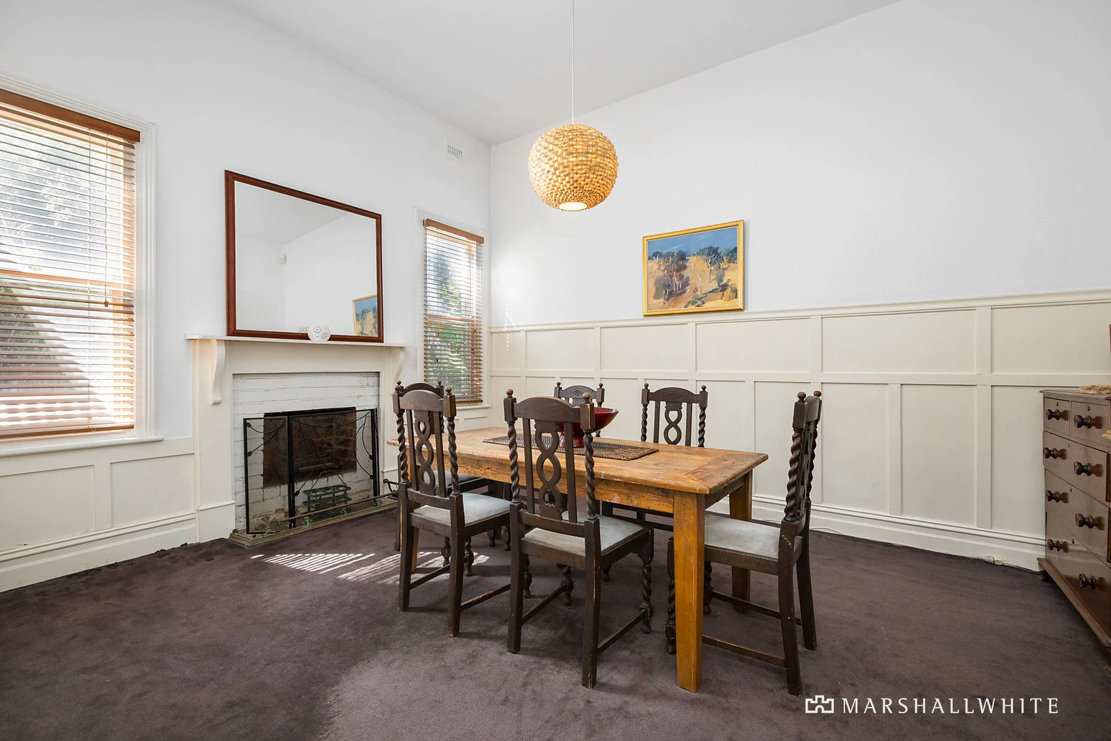 29 Holyrood Street, Hampton, VIC